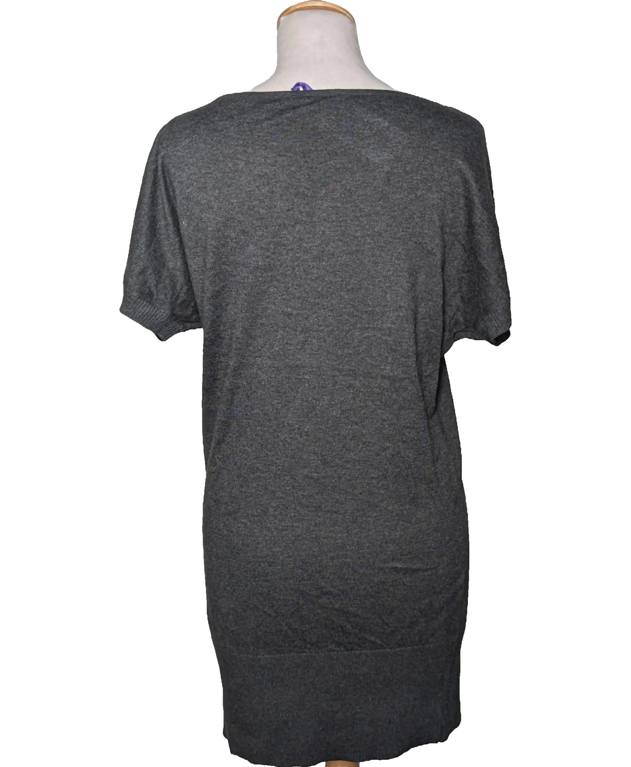 MEXX - Image 2