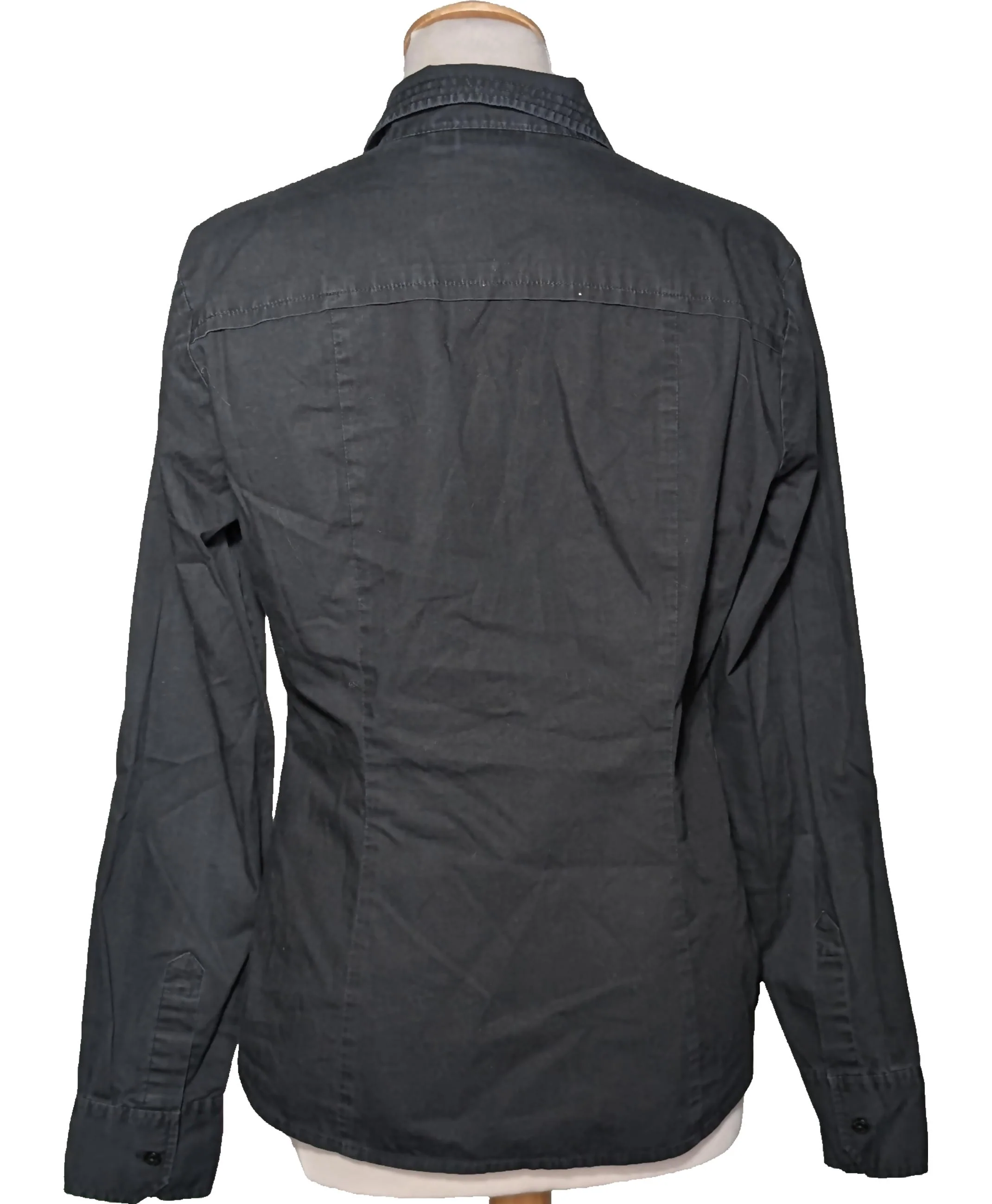 MEXX - Image 2