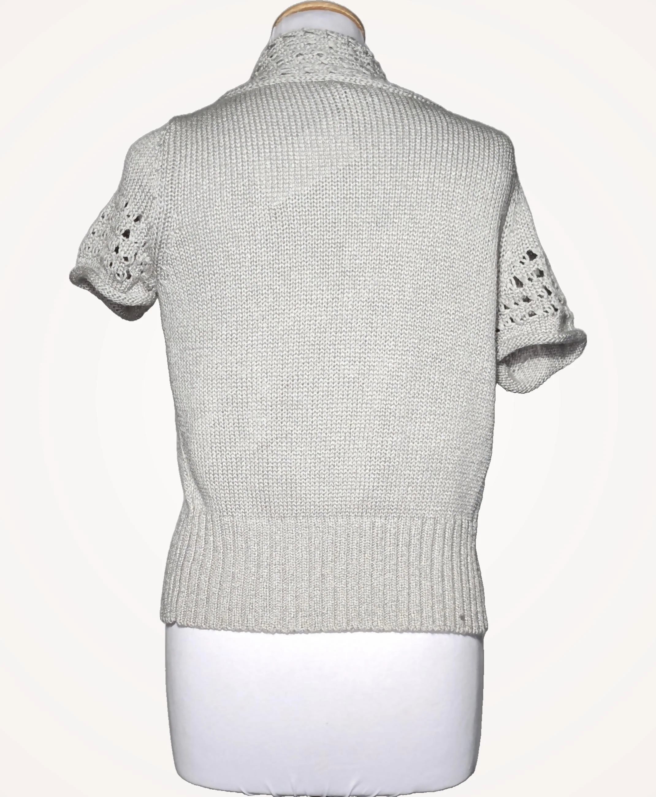 MEXX - Image 4