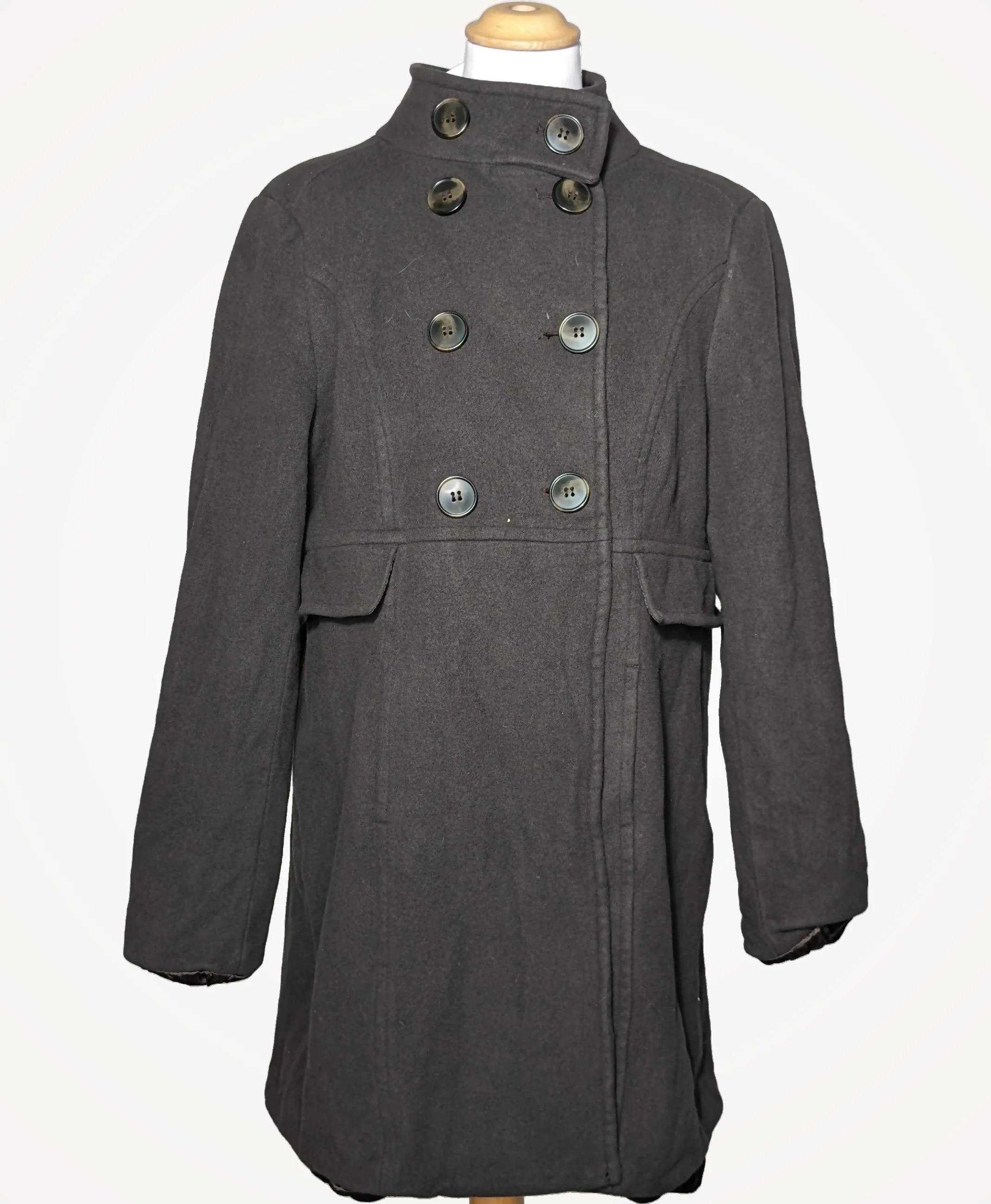 MEXX - Image 3