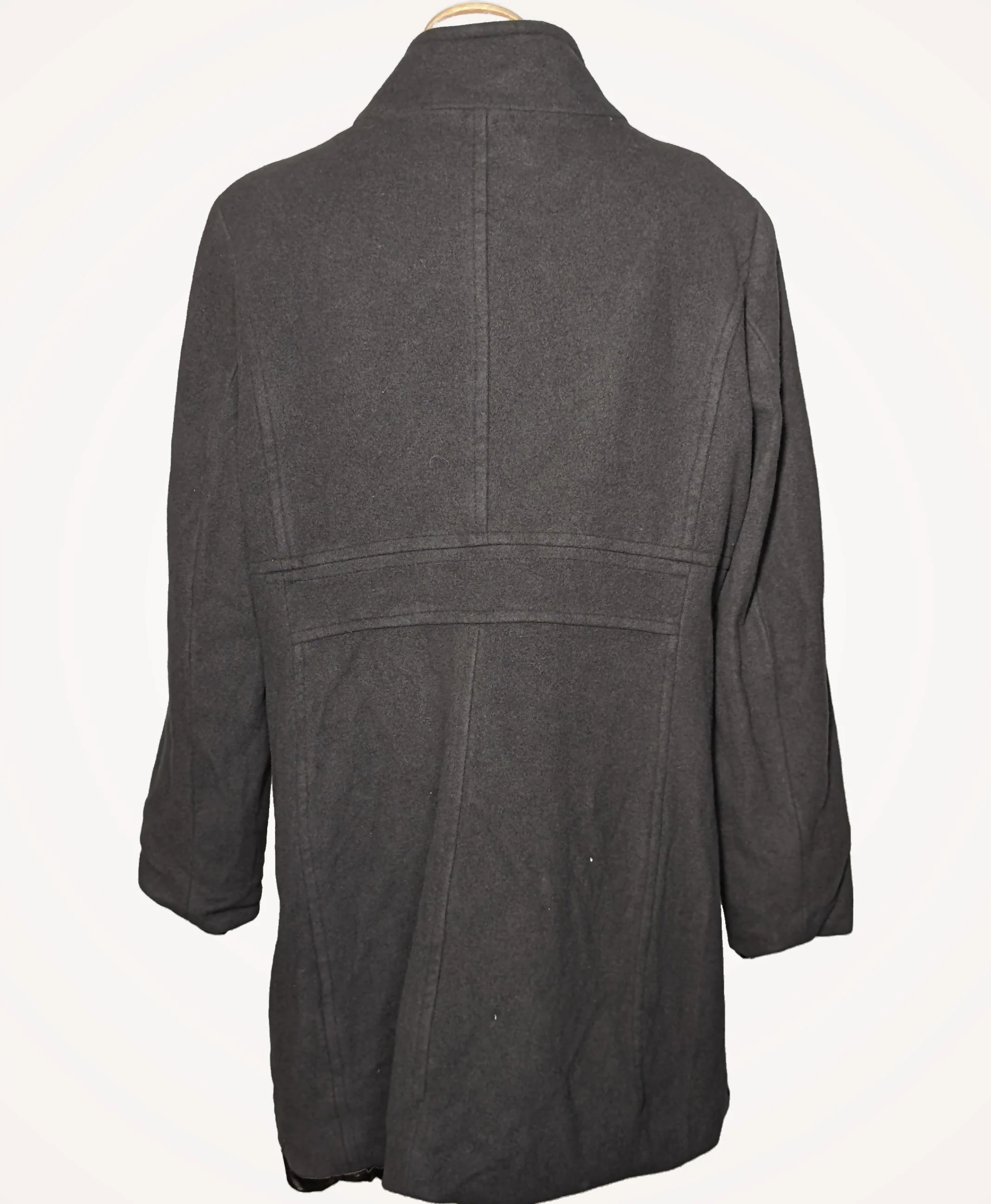 MEXX - Image 4