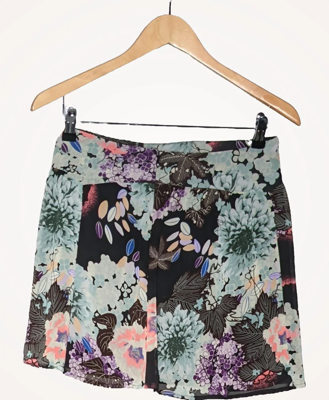 MEXX - Image 4