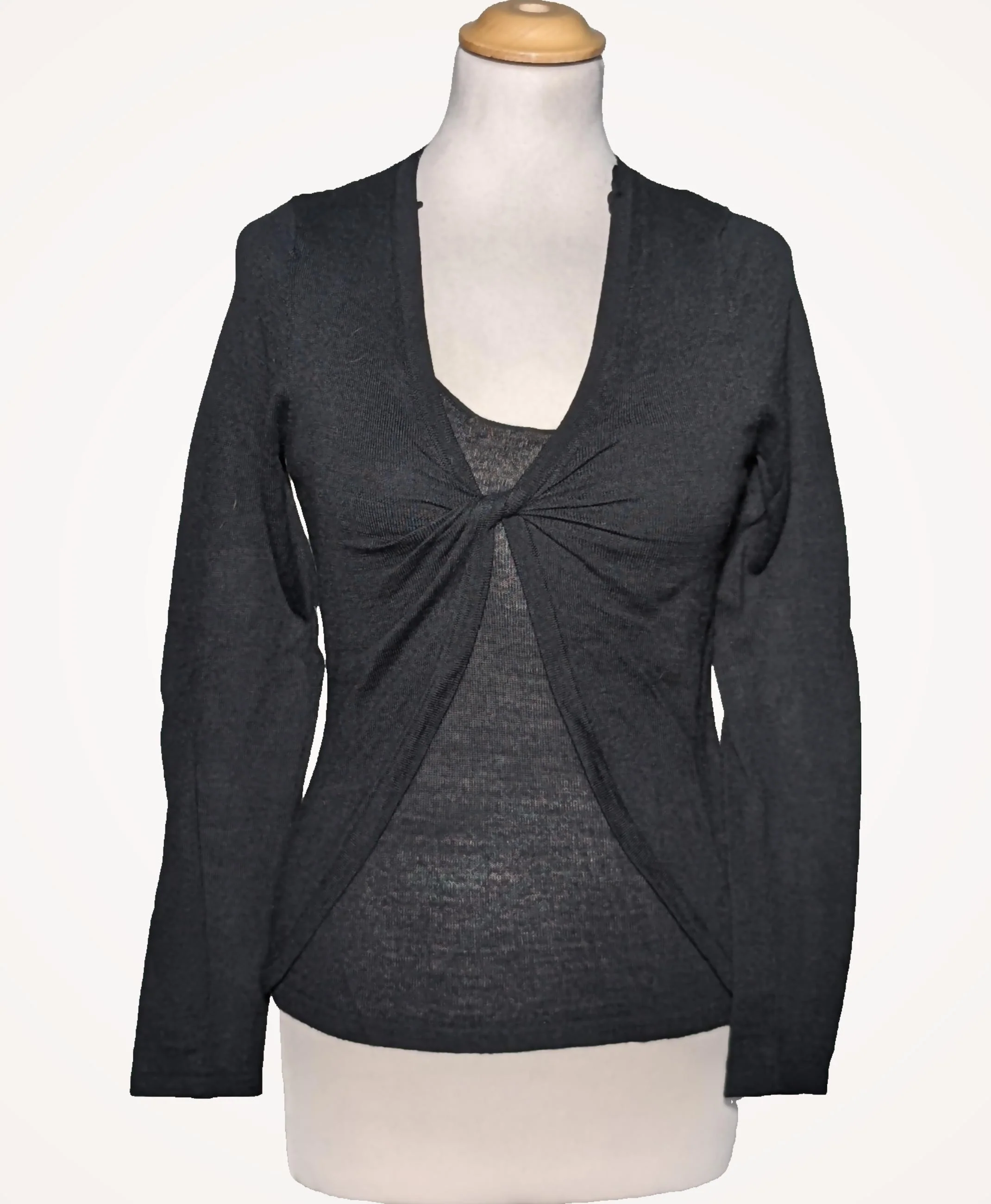 MEXX - Image 3