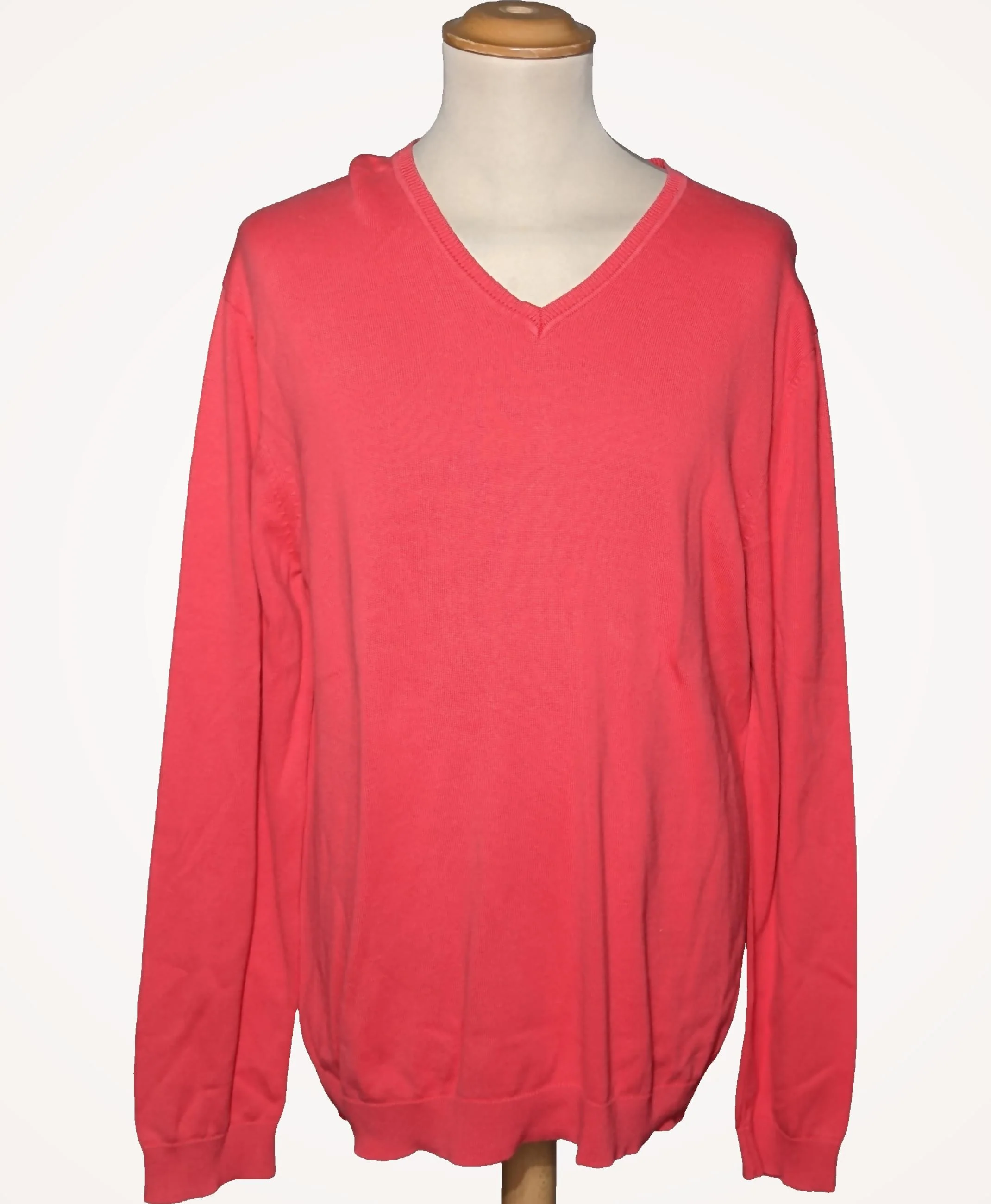 MEXX - Image 3
