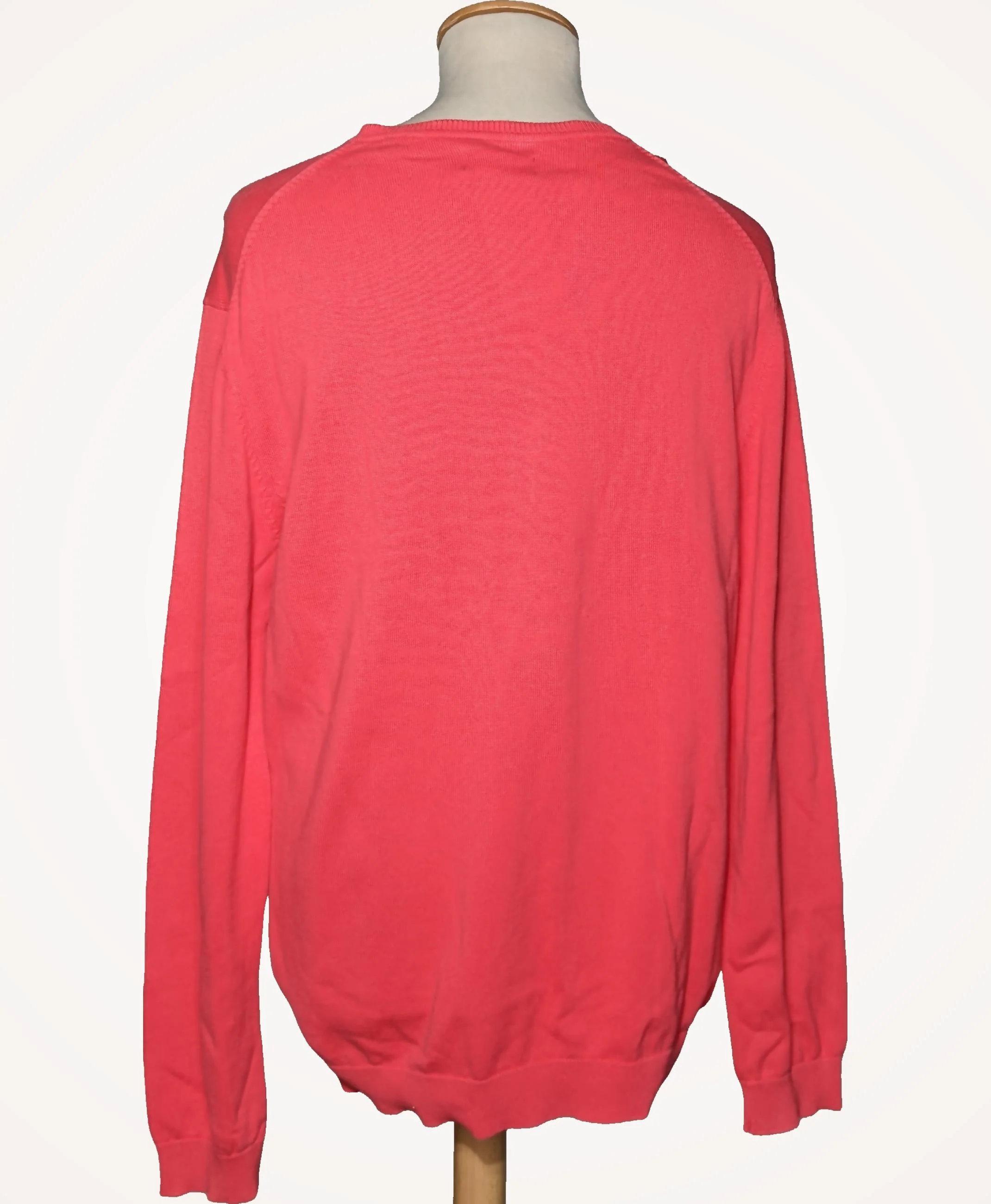 MEXX - Image 4