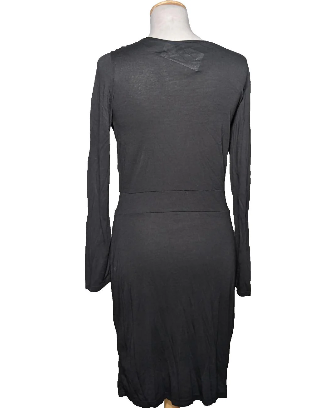 MEXX - Image 2