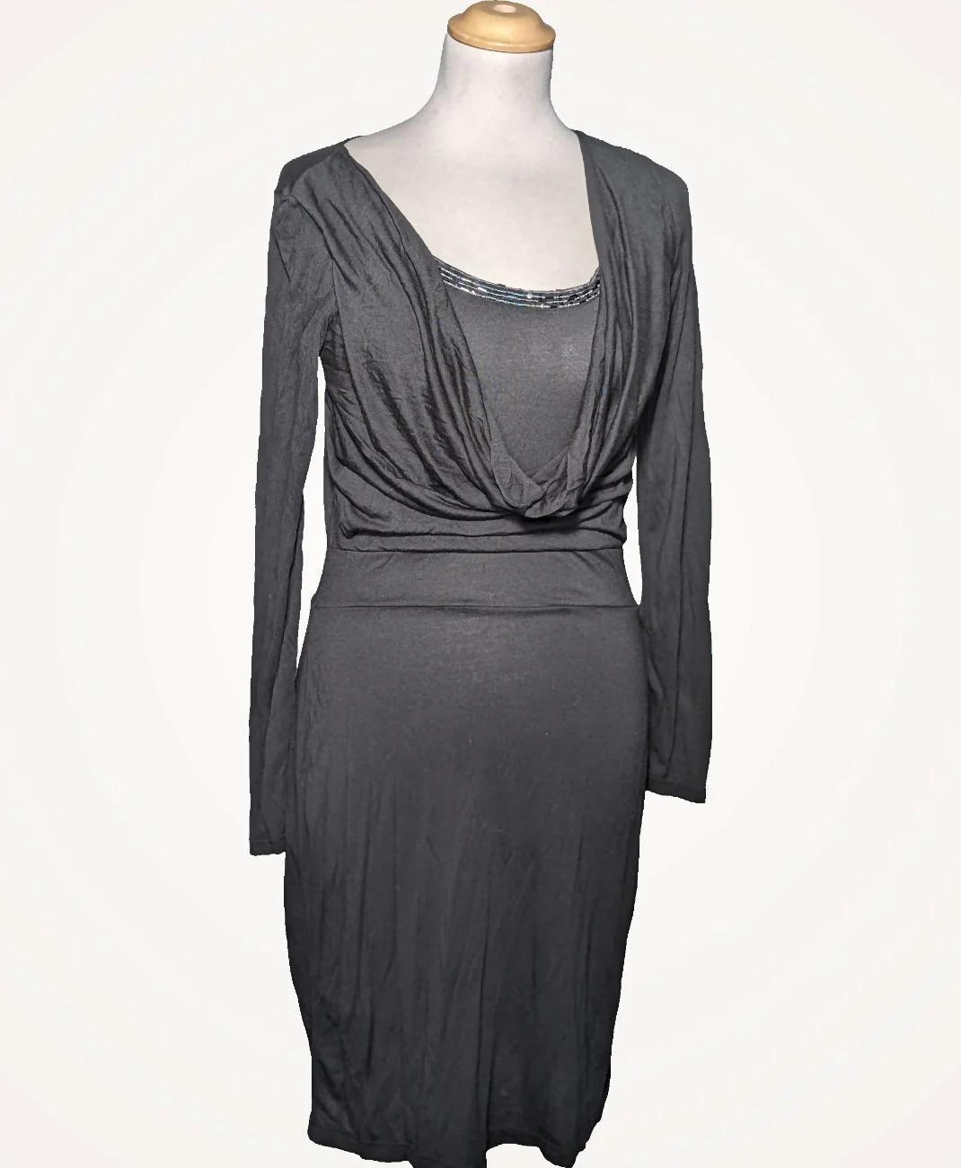 MEXX - Image 3