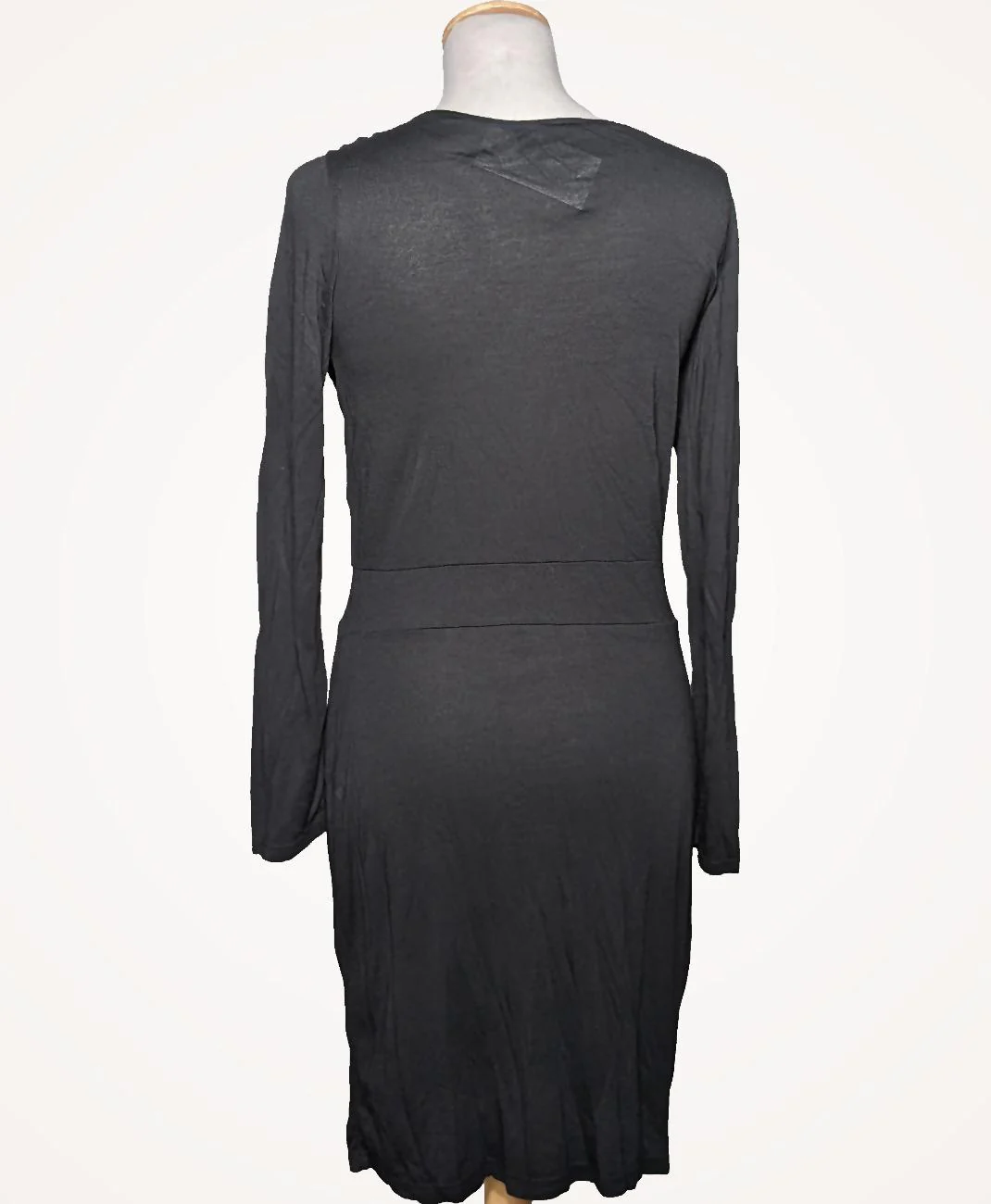 MEXX - Image 4