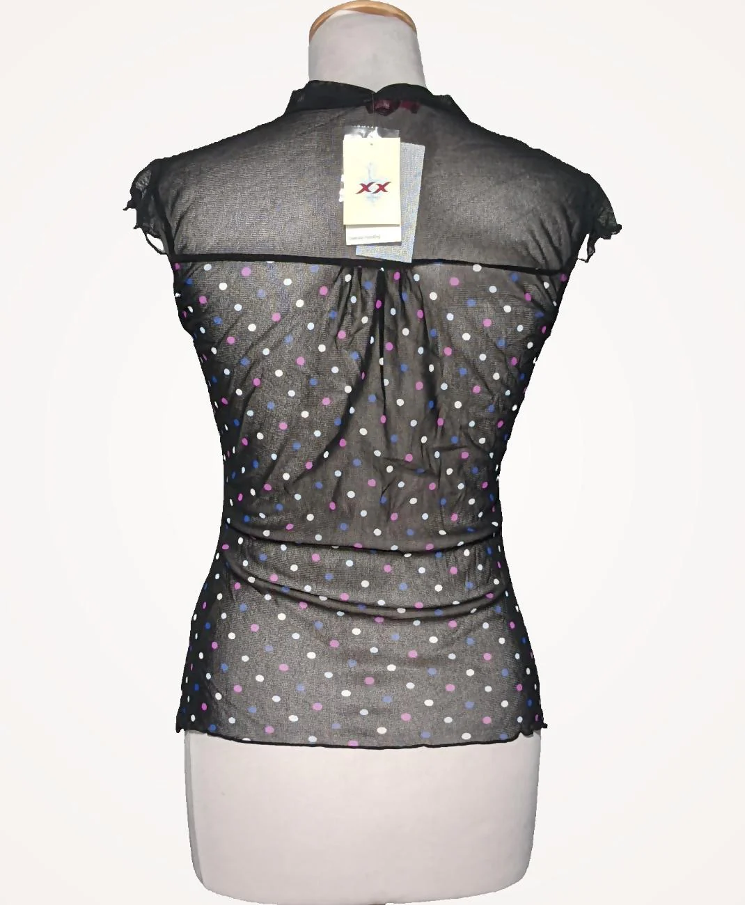 MEXX - Image 4