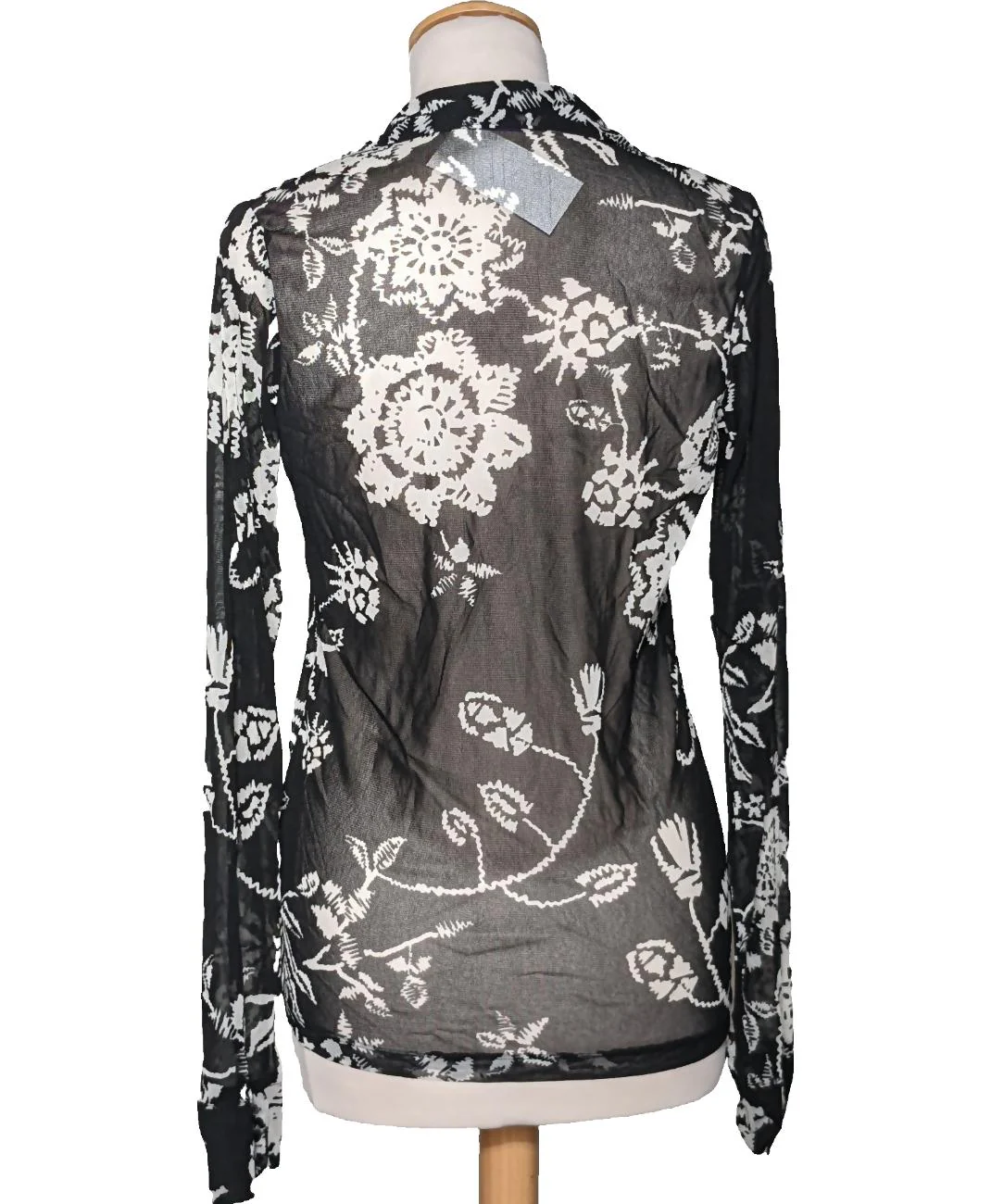 MEXX - Image 2