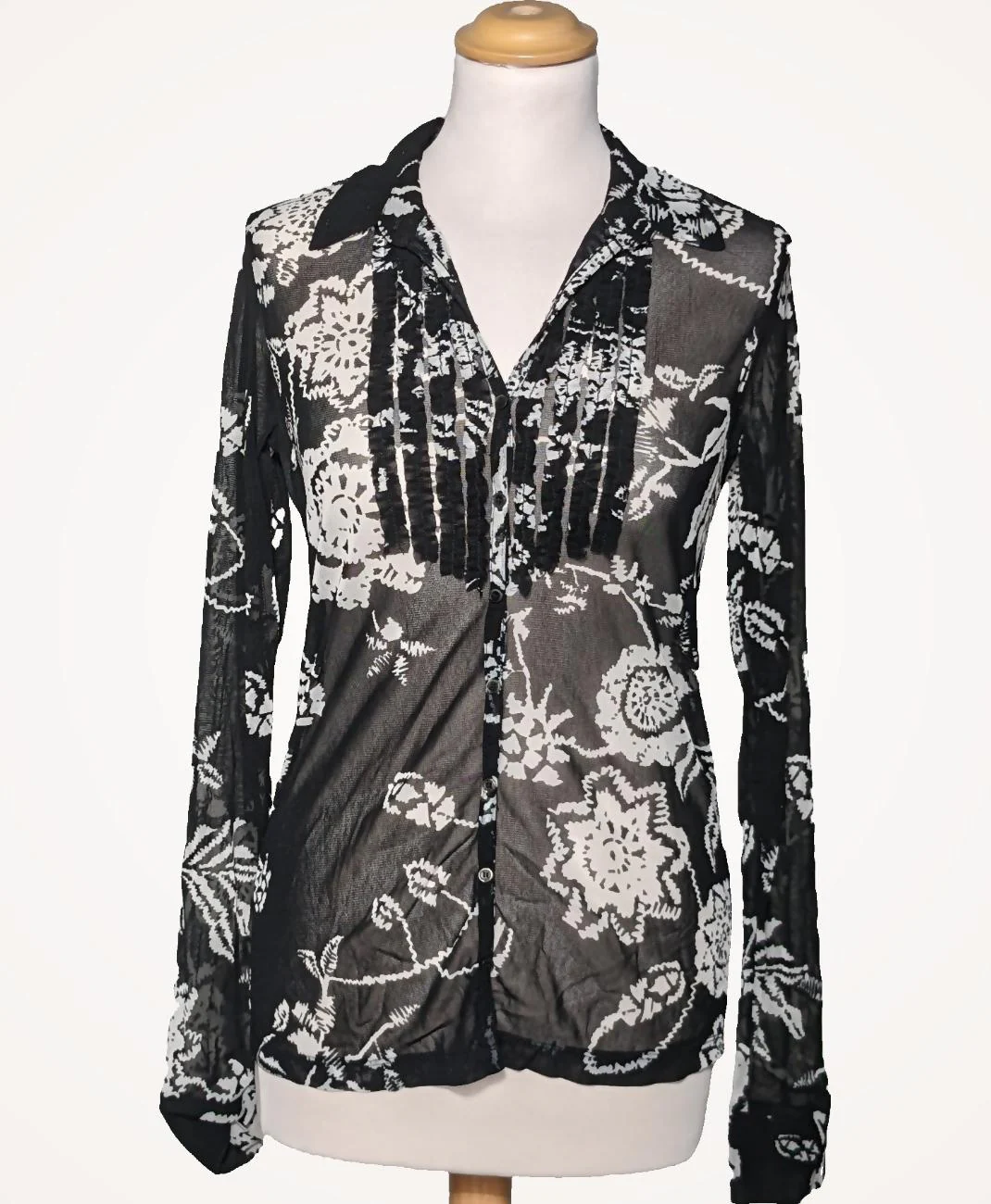 MEXX - Image 3