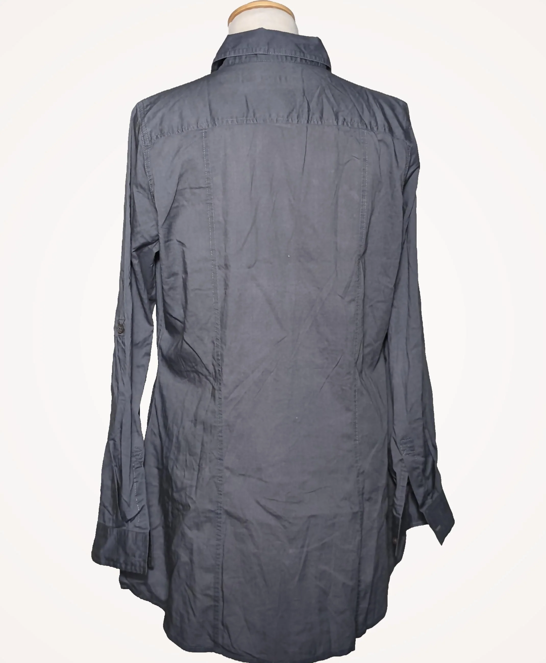 MEXX - Image 4