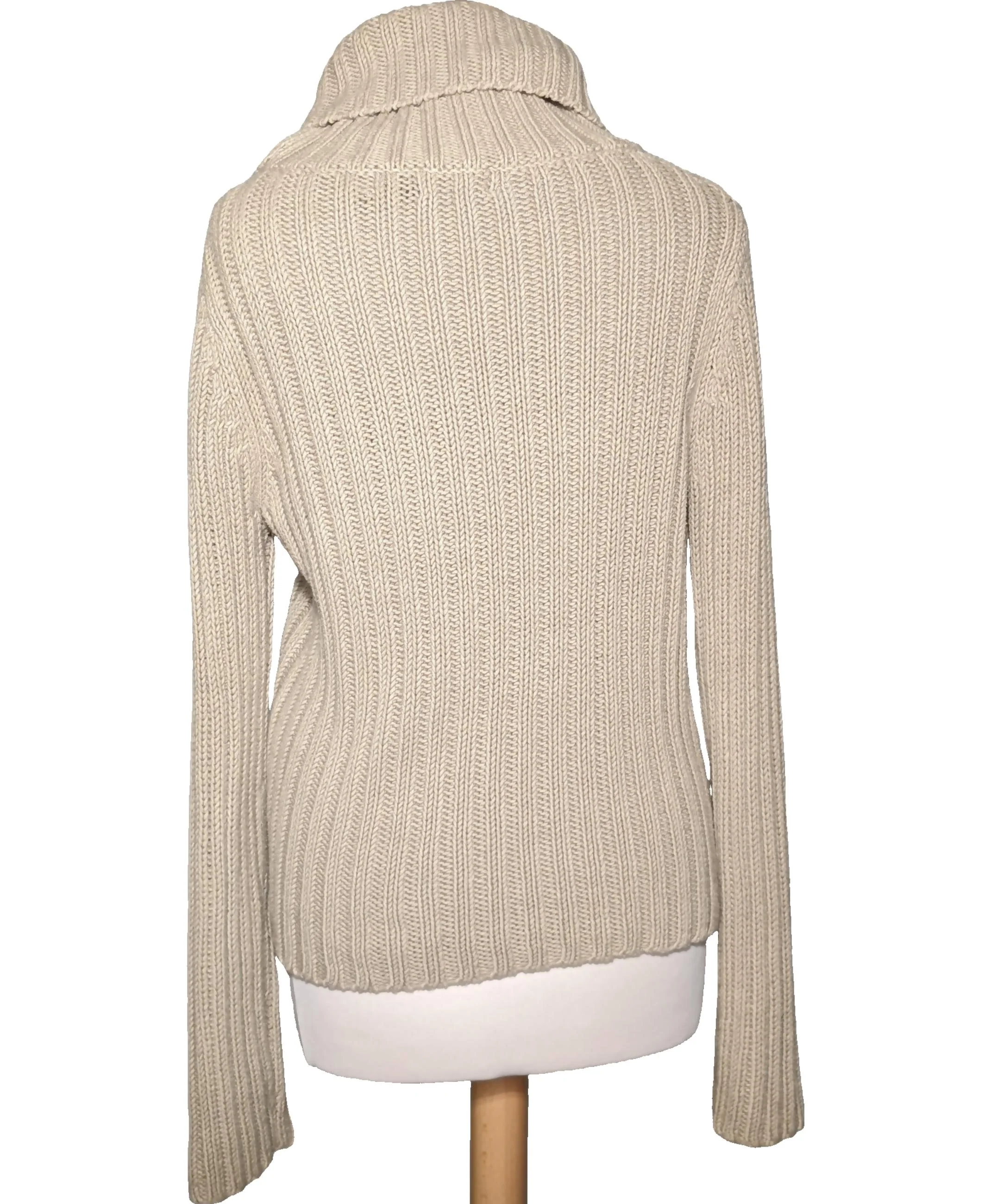 MEXX - Image 2