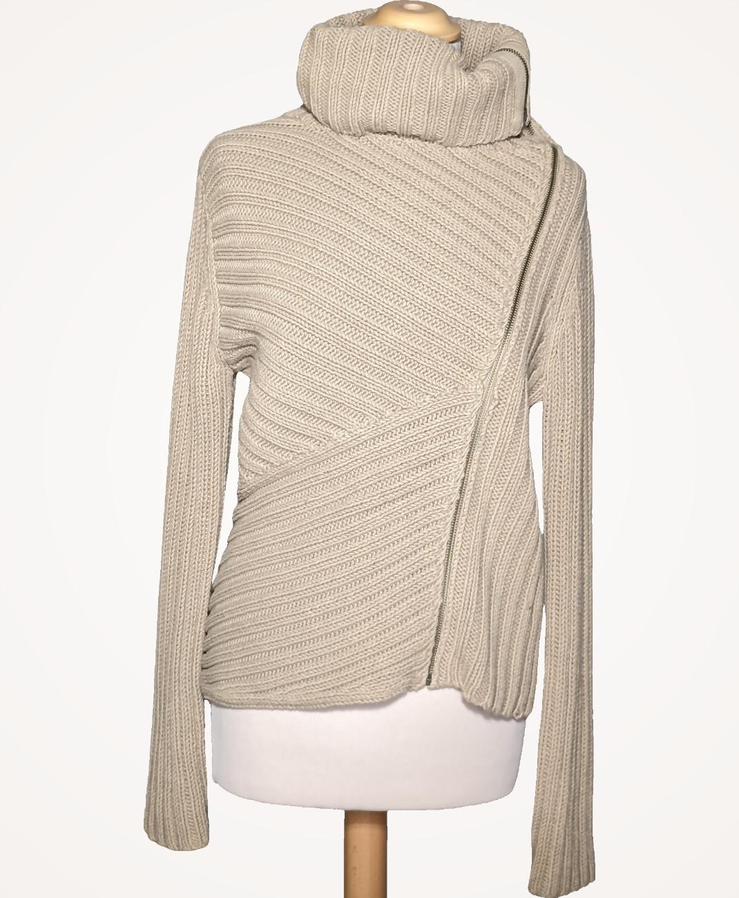 MEXX - Image 3