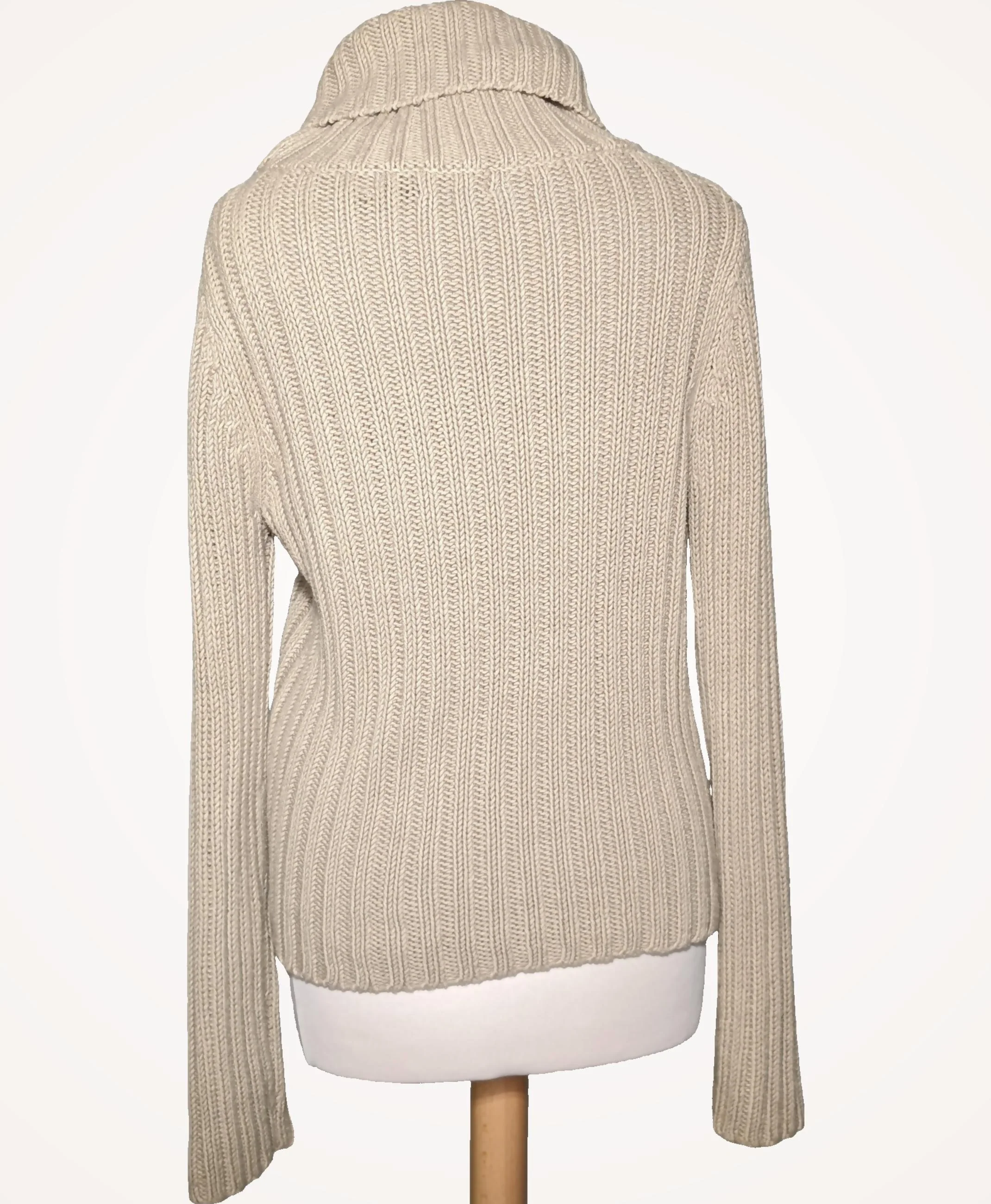 MEXX - Image 4