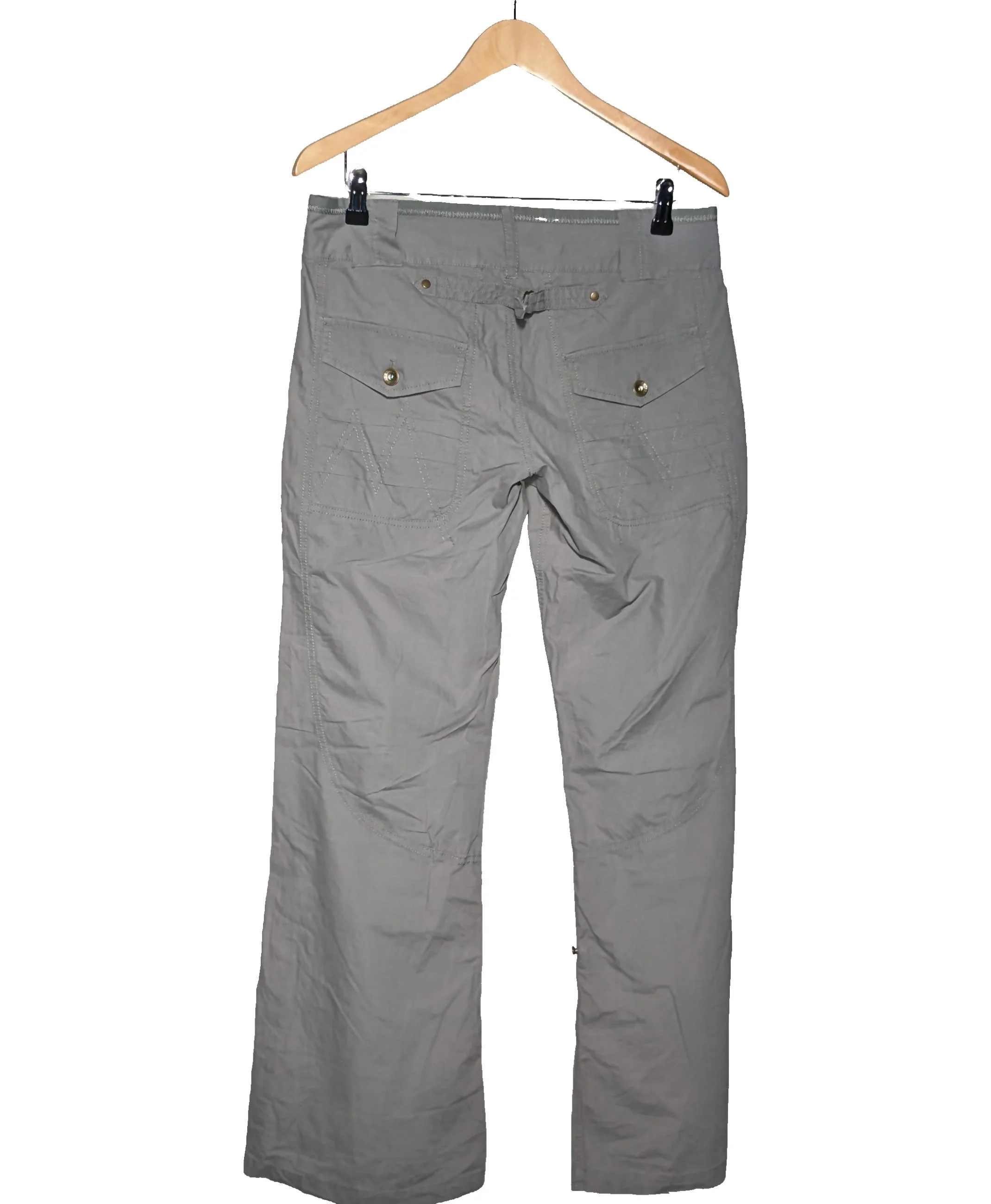 MEXX - Image 2