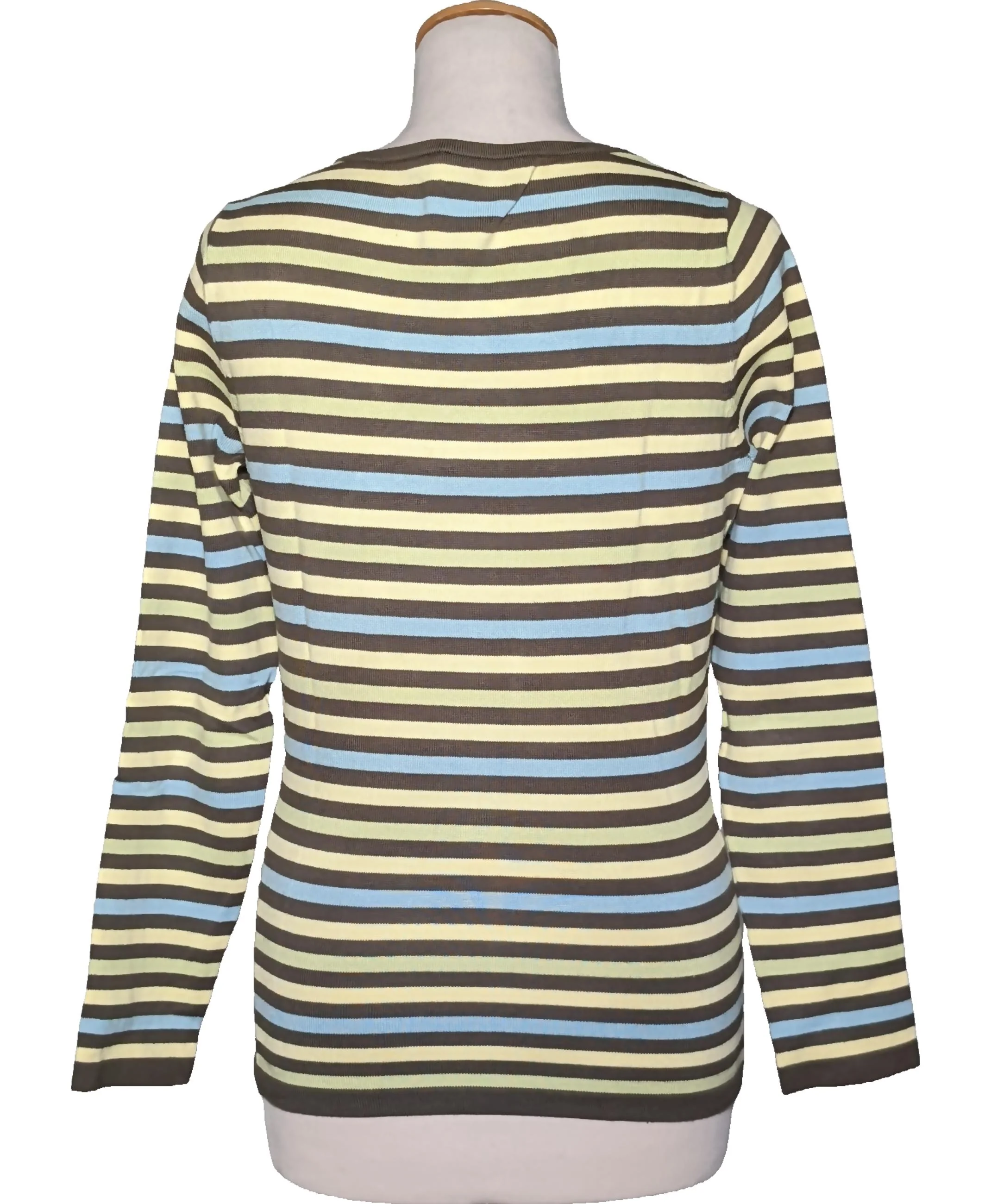 MEXX - Image 2