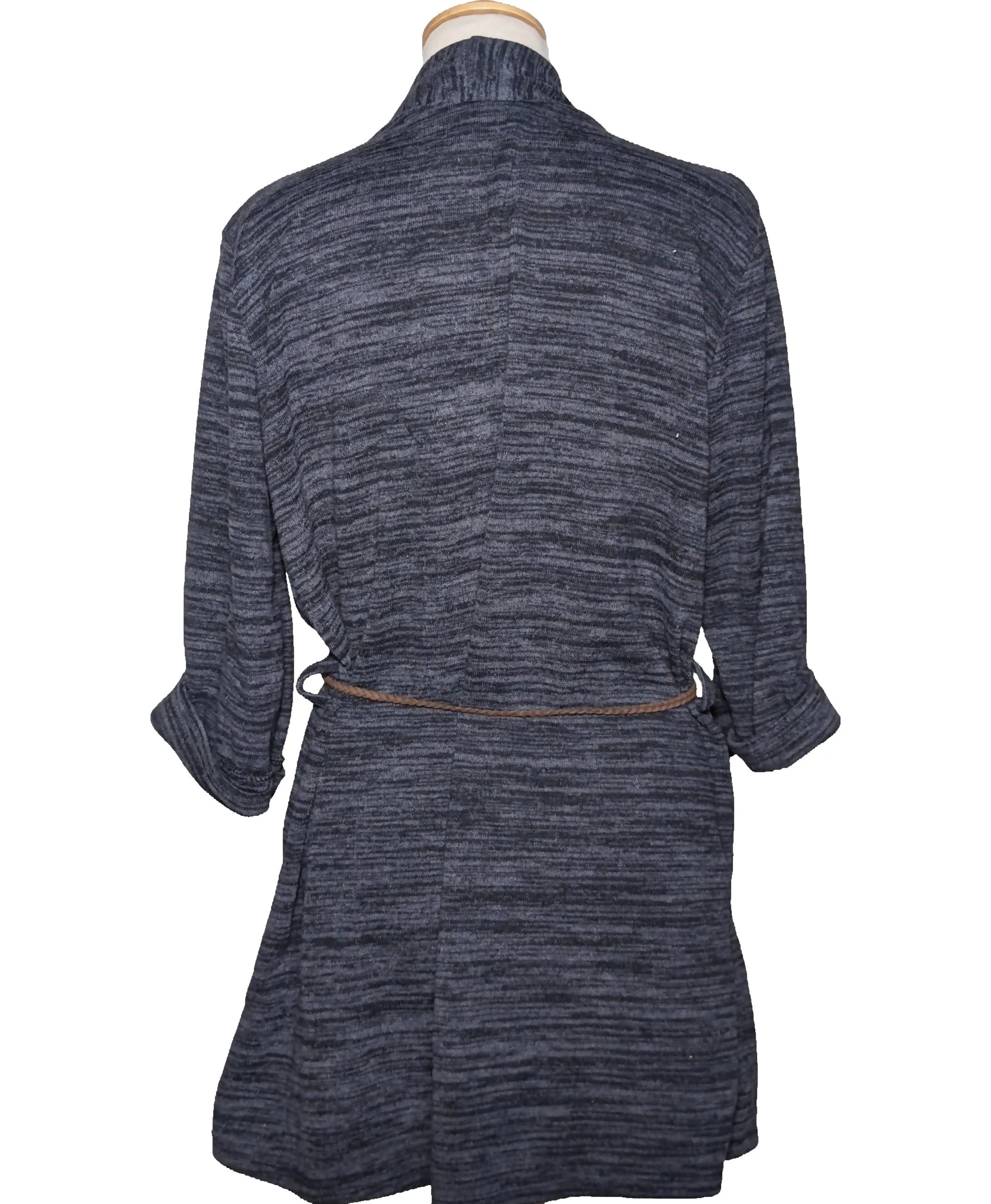 MEXX - Image 2