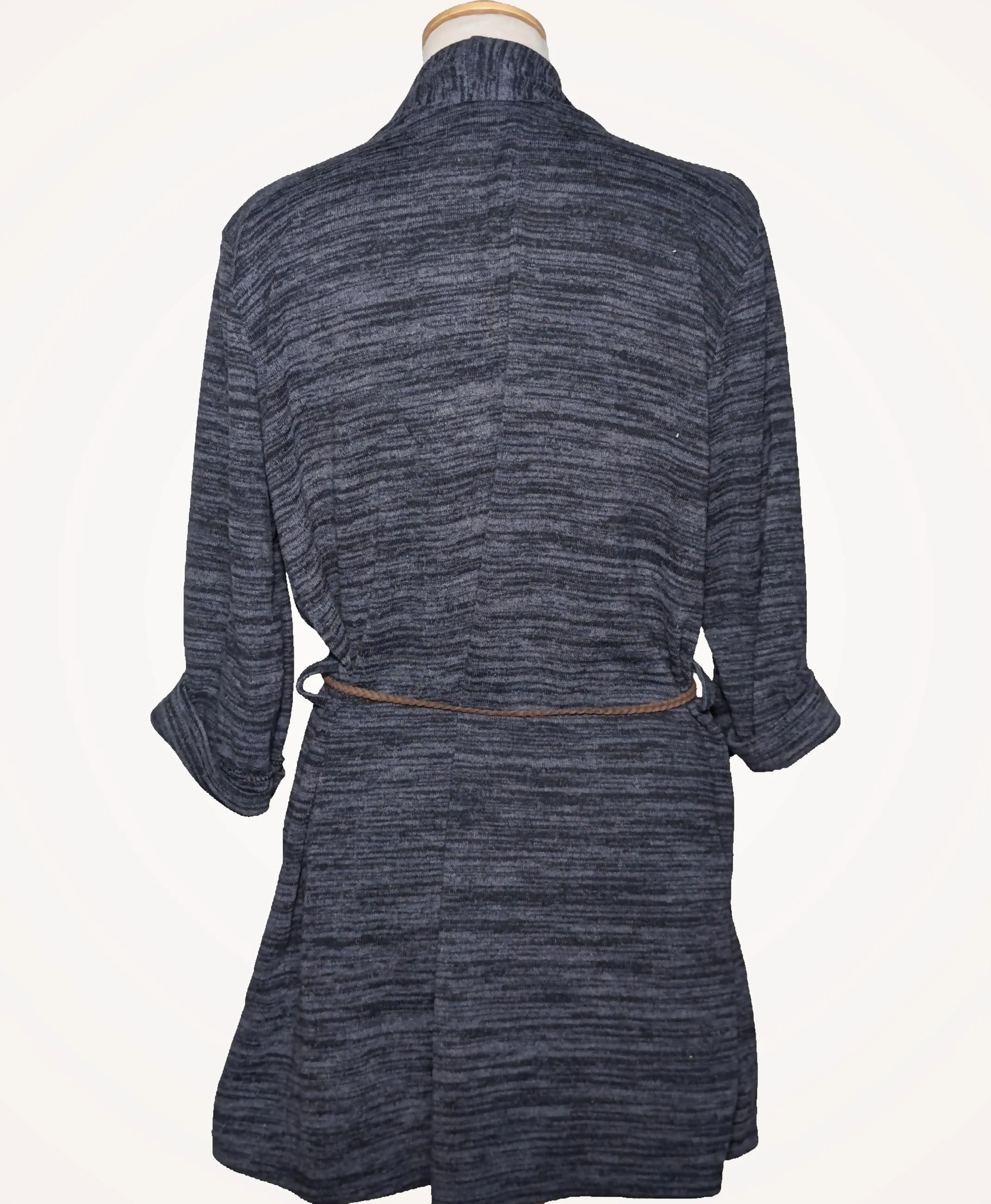 MEXX - Image 4