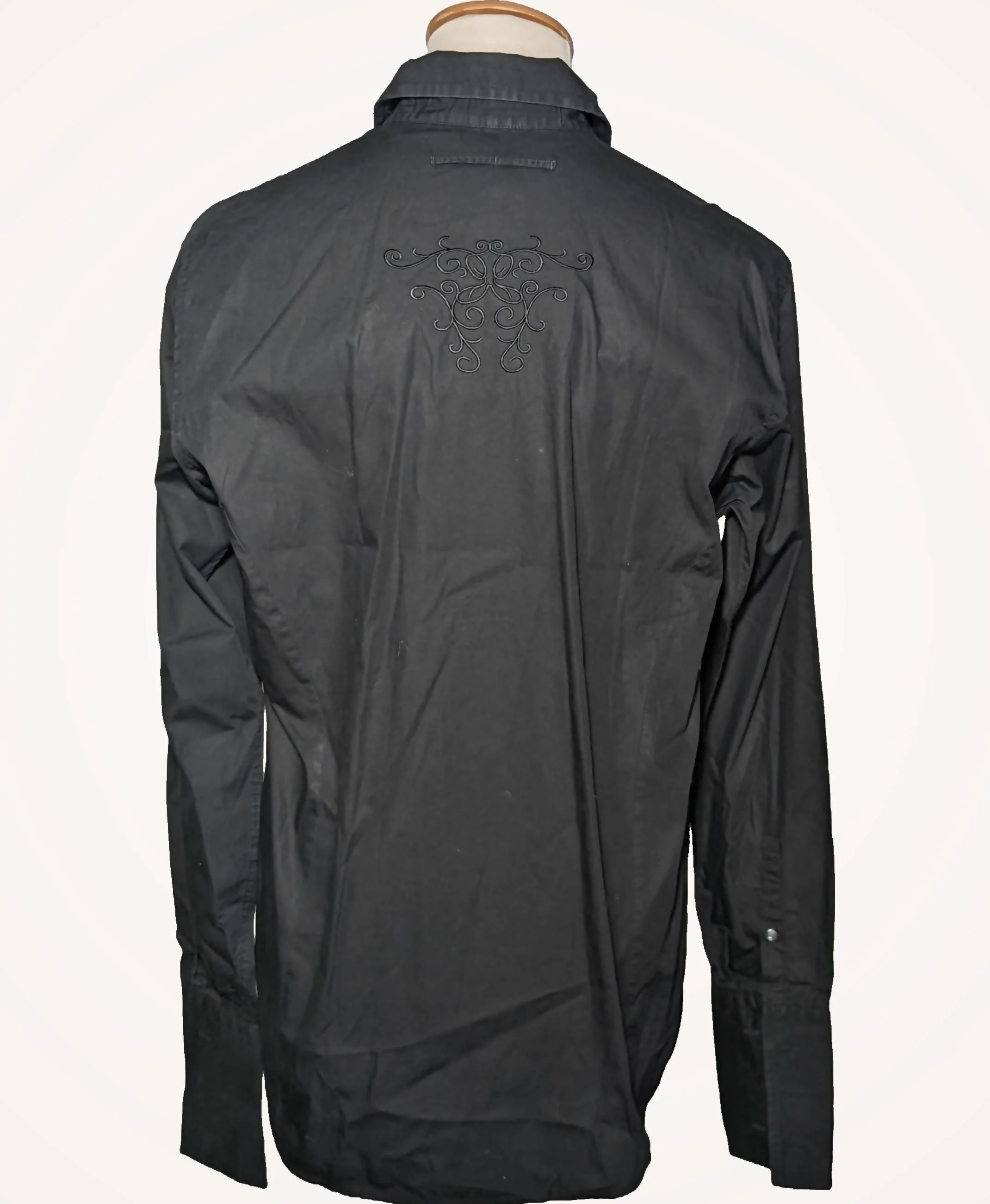 MEXX - Image 4