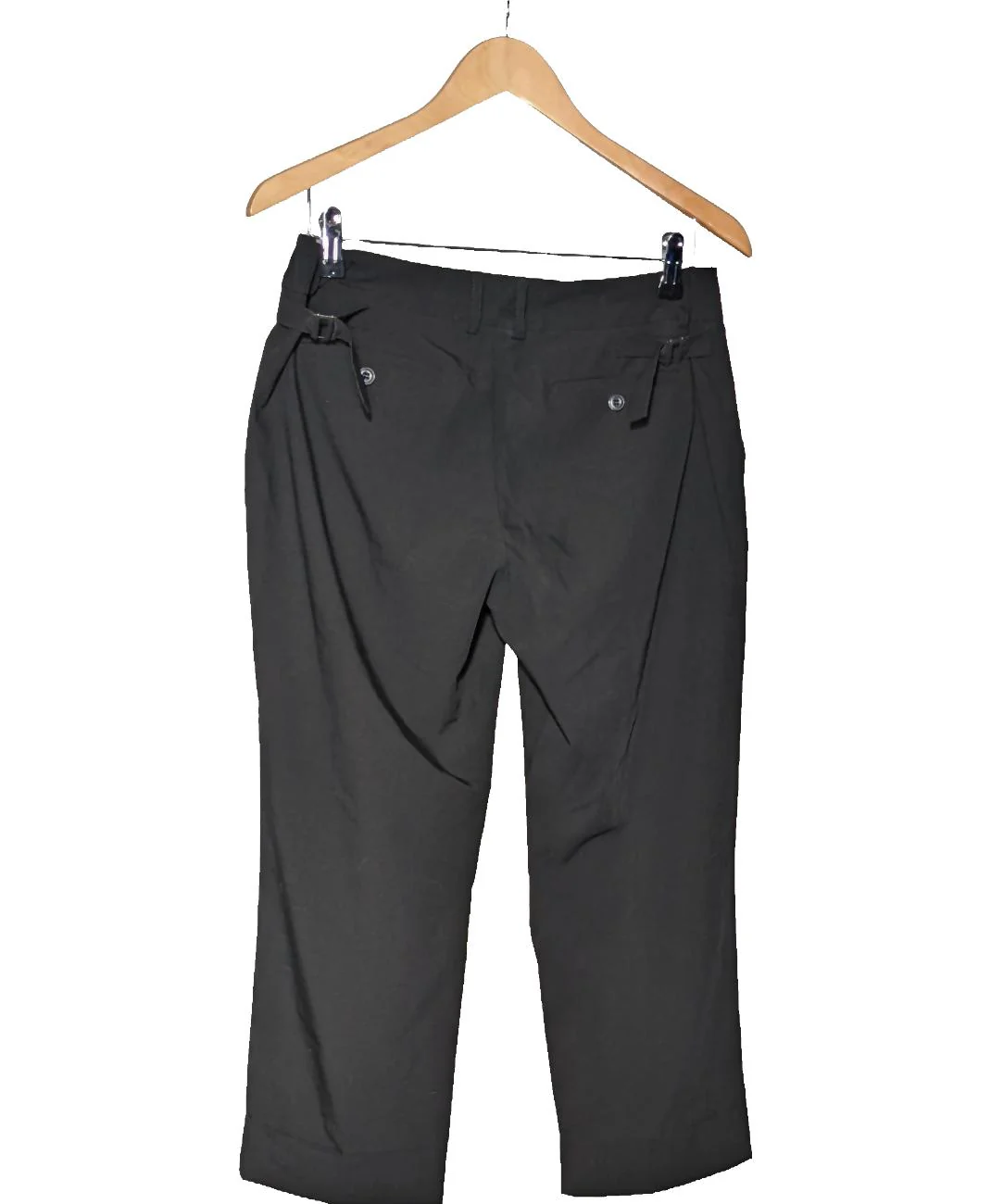 MEXX - Image 2