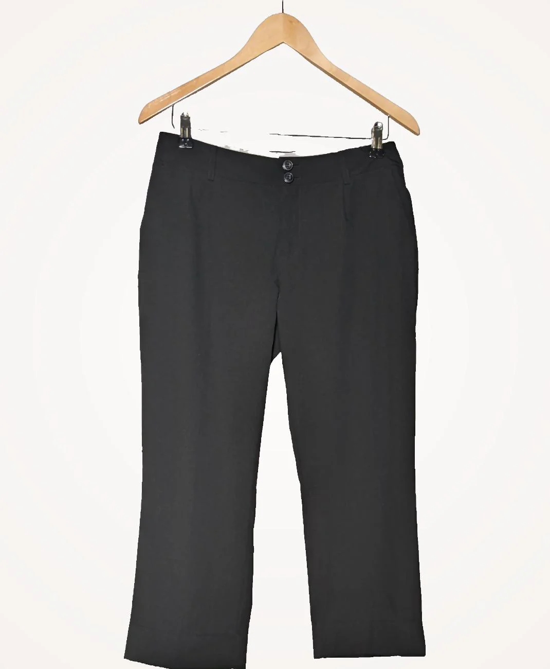 MEXX - Image 3