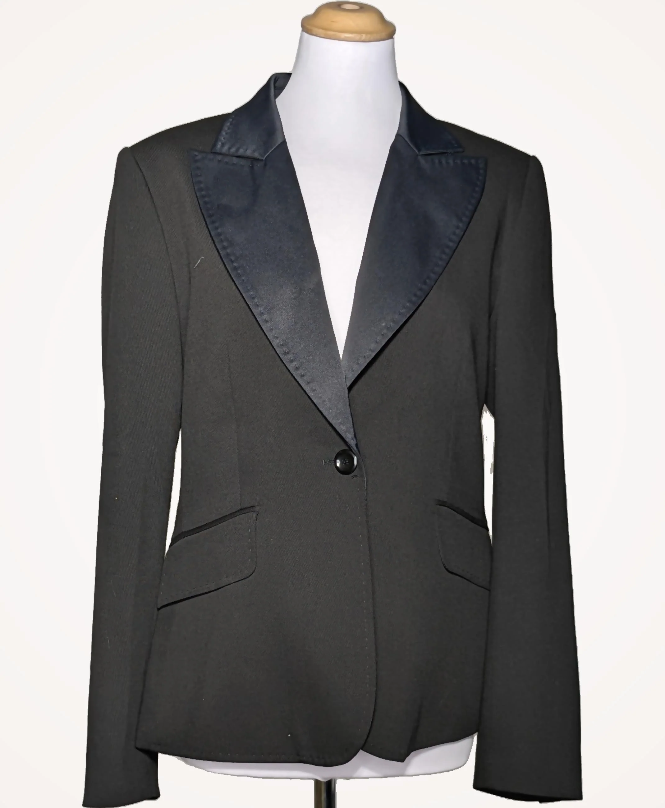 MEXX - Image 3