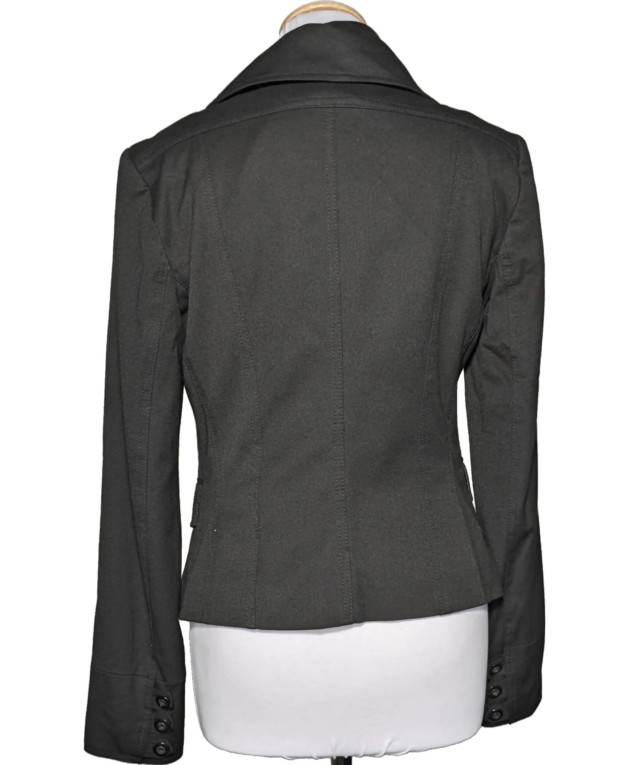 MEXX - Image 2