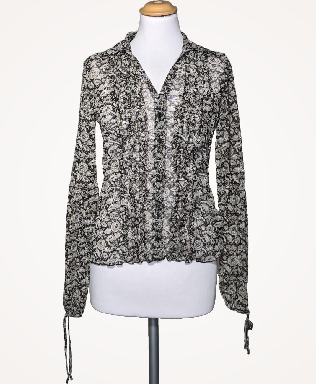 MEXX - Image 3