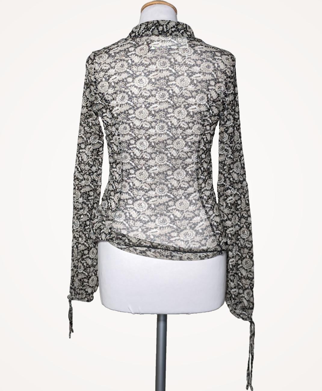 MEXX - Image 4