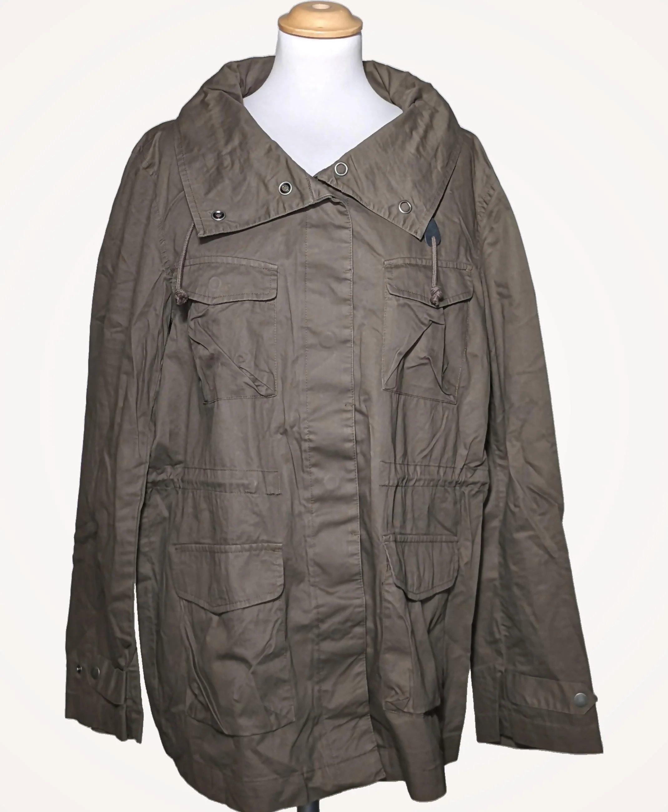 MEXX - Image 3