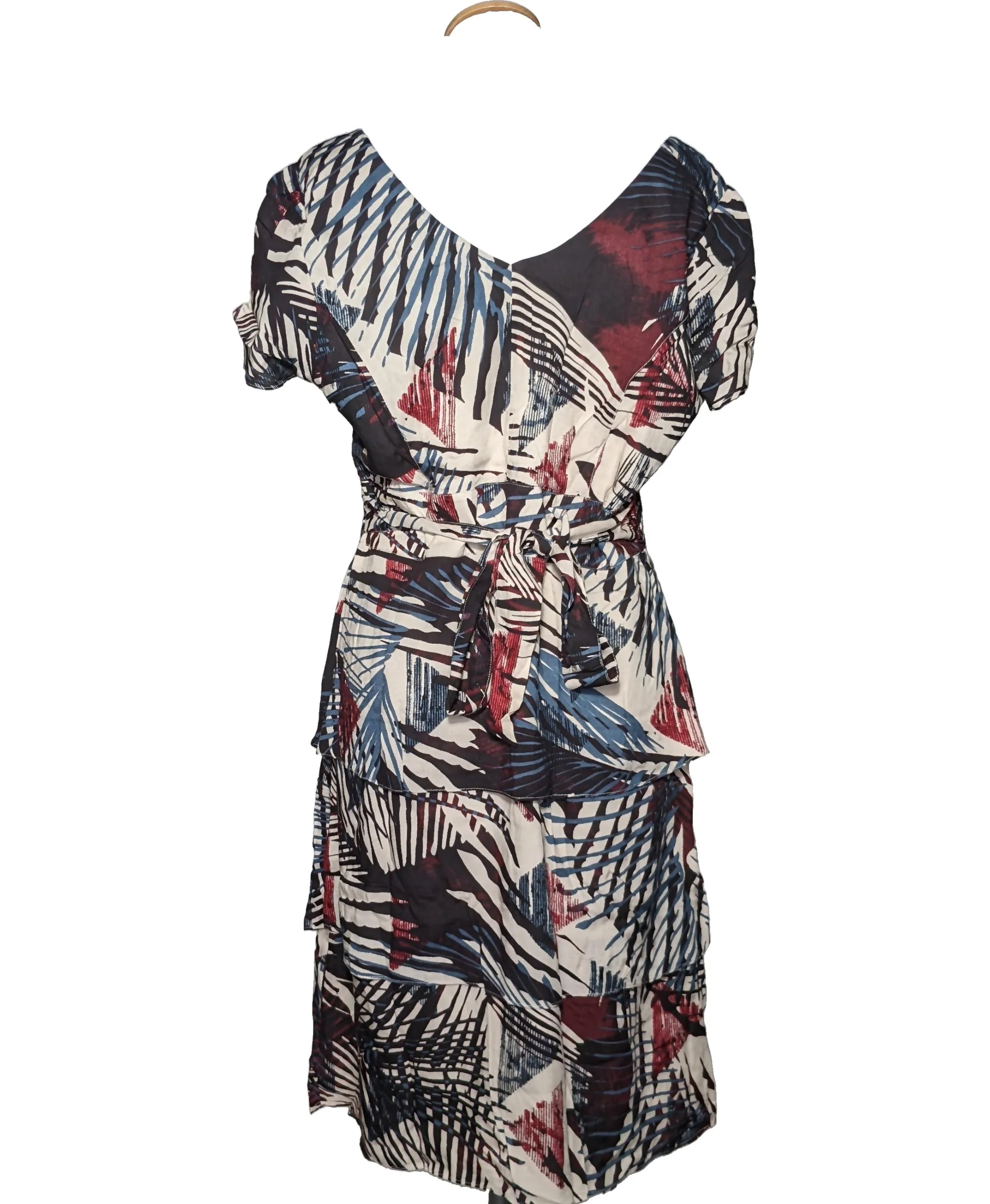 MEXX - Image 2