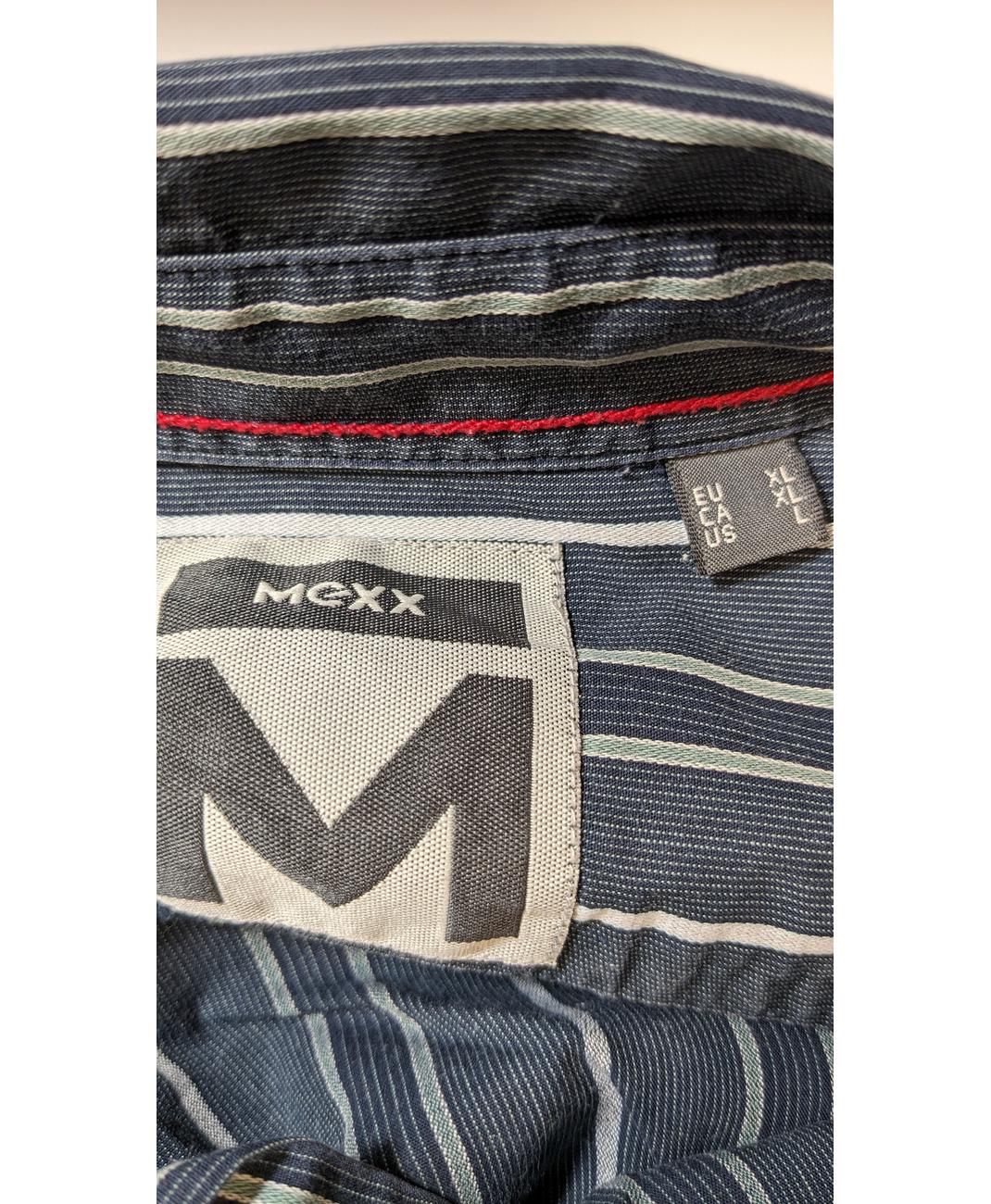 MEXX - Image 5