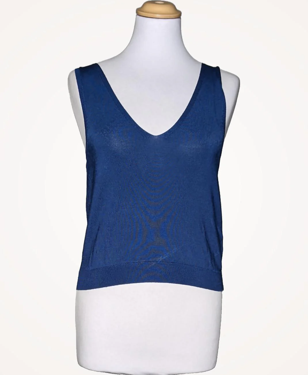 MEXX - Image 3