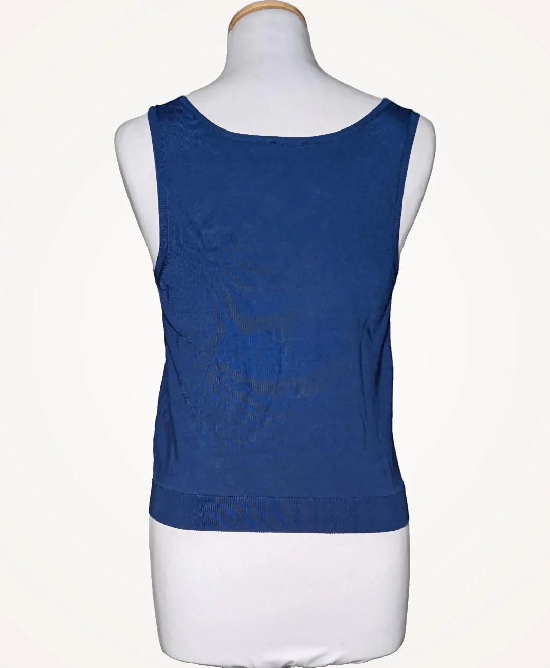 MEXX - Image 4