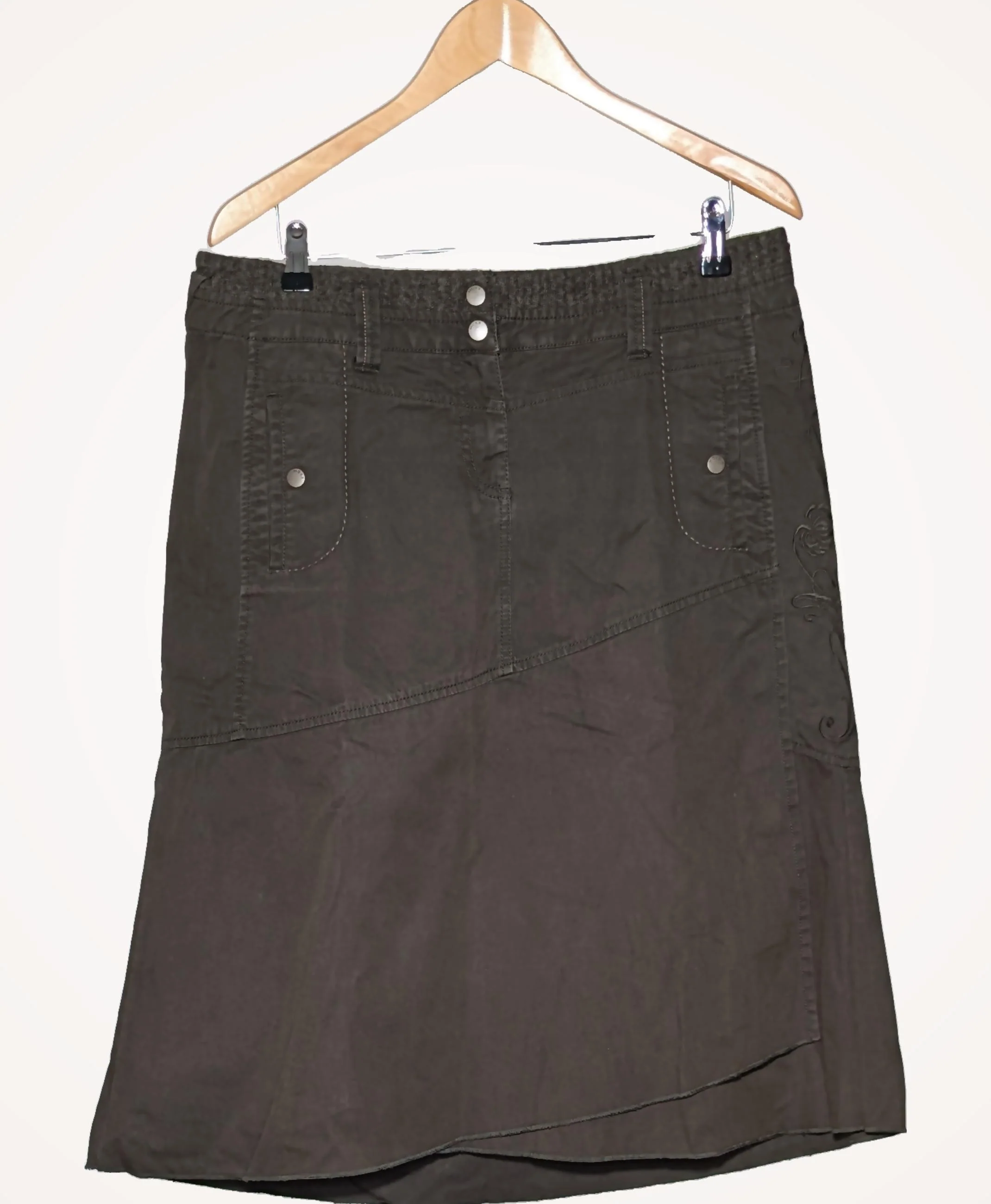 MEXX - Image 3