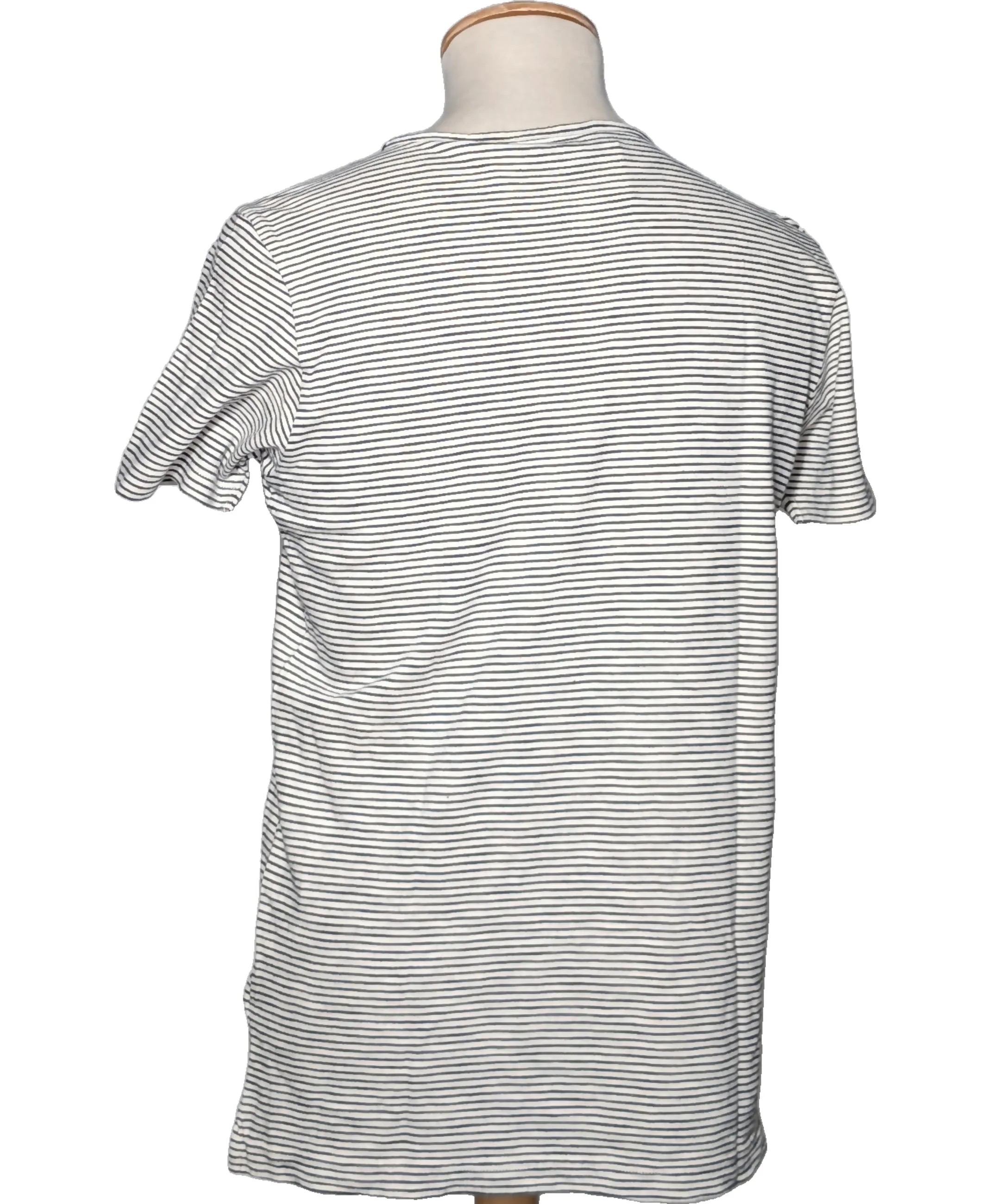 MEXX - Image 2