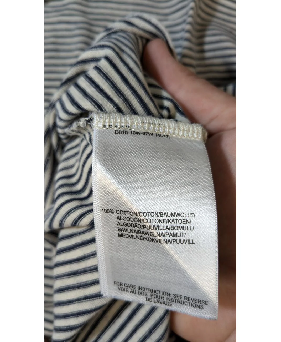 MEXX - Image 6