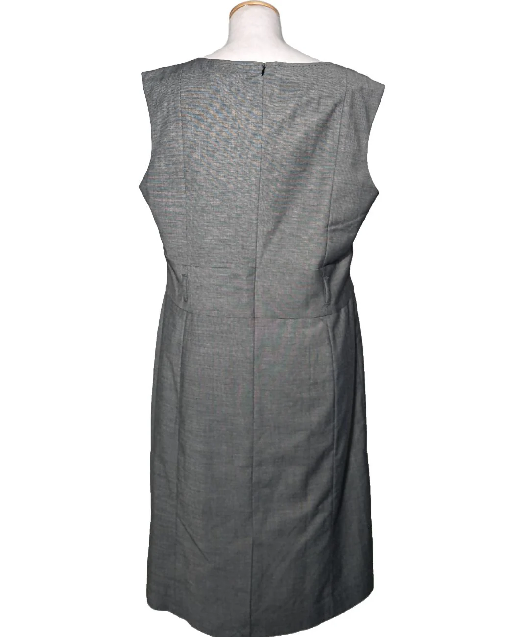 MEXX - Image 2