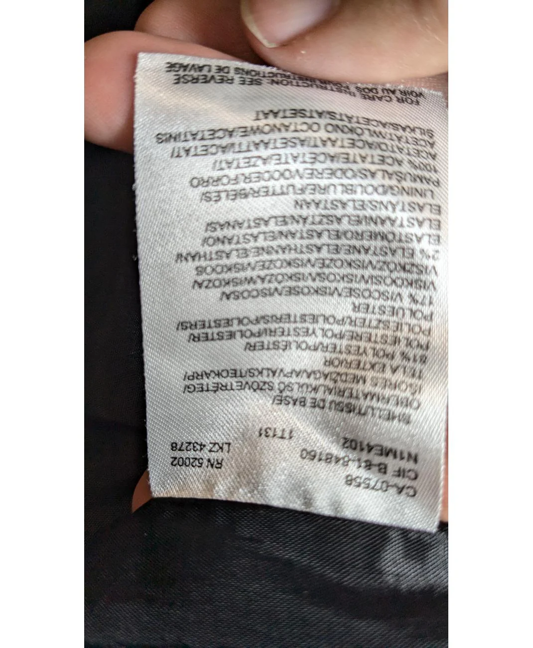 MEXX - Image 6
