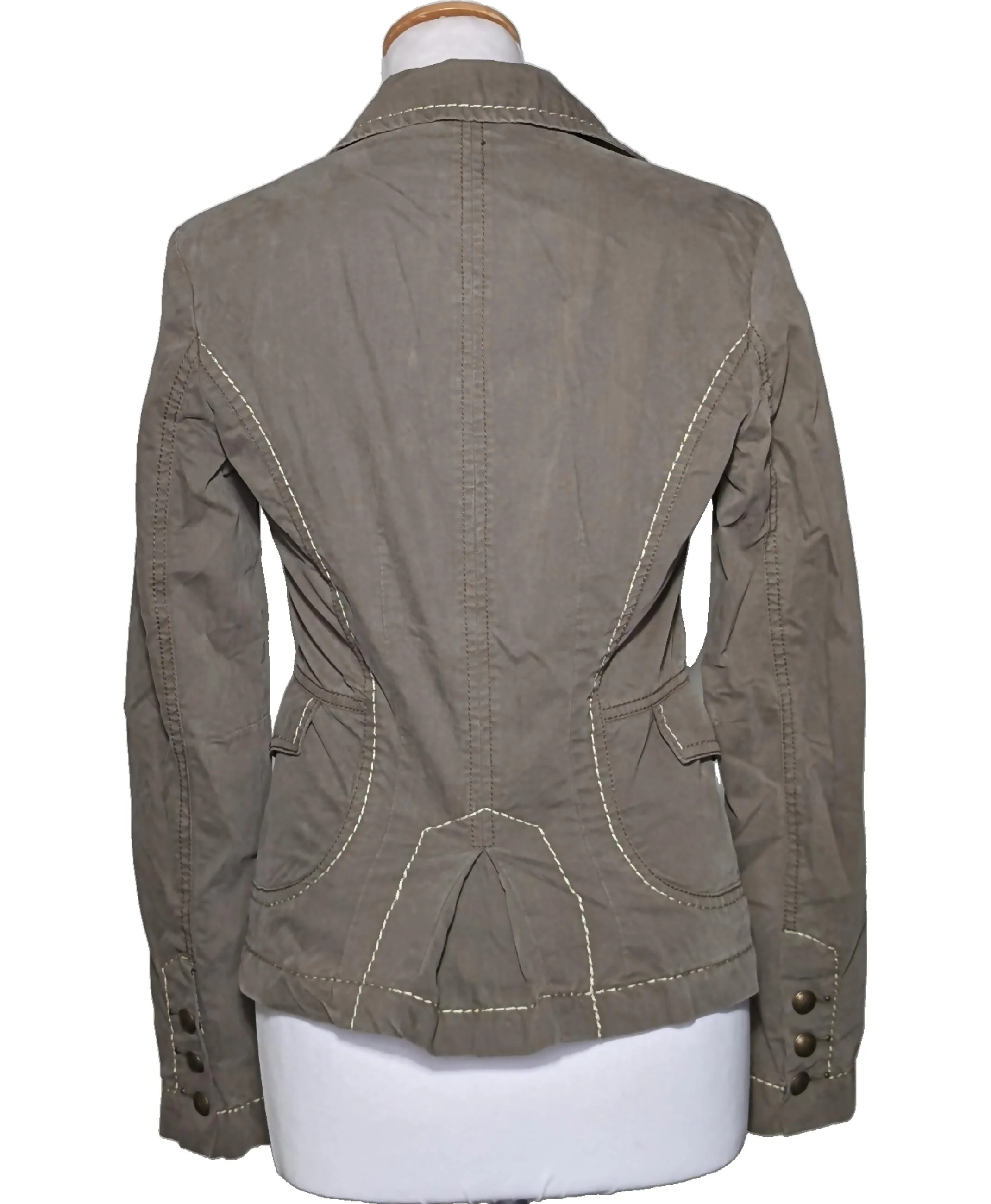MEXX - Image 2