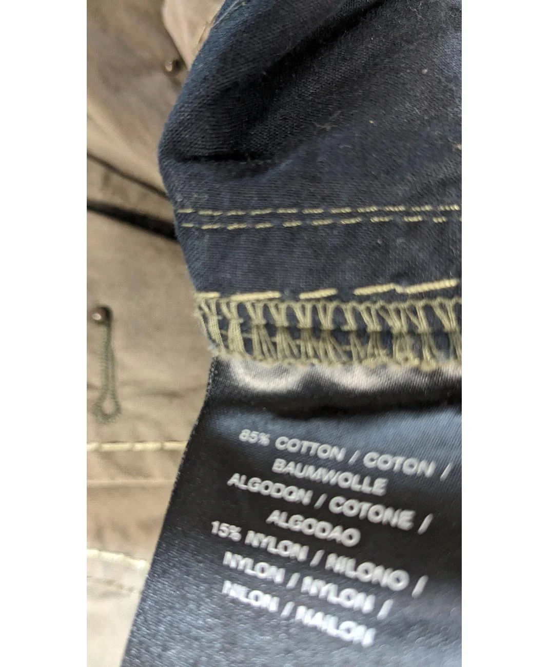 MEXX - Image 7