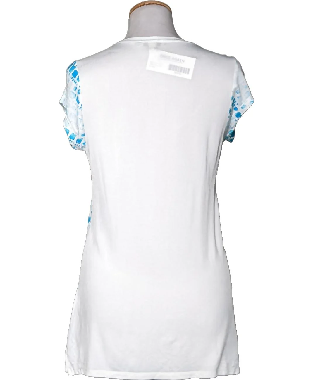 MEXX - Image 2