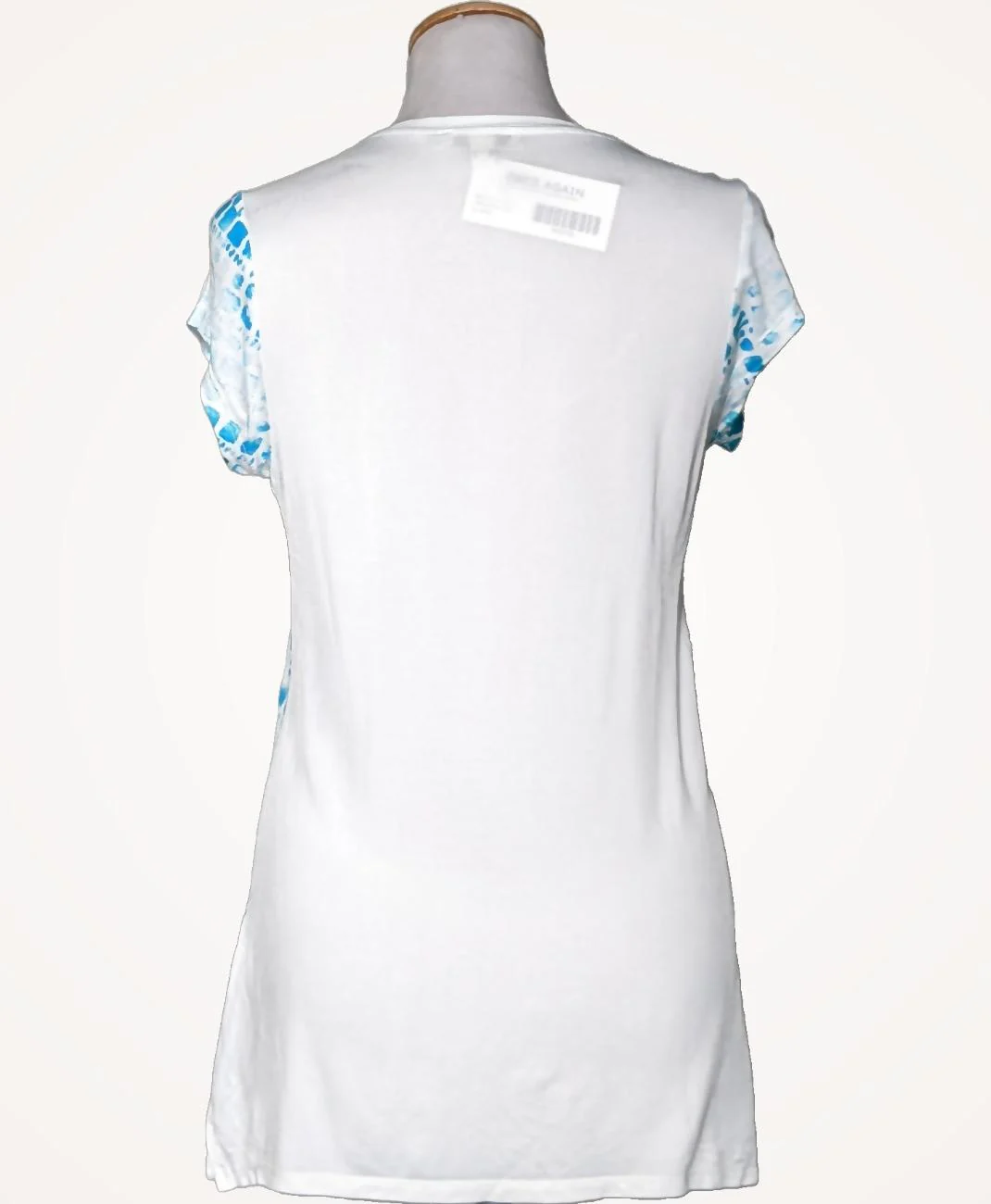 MEXX - Image 4