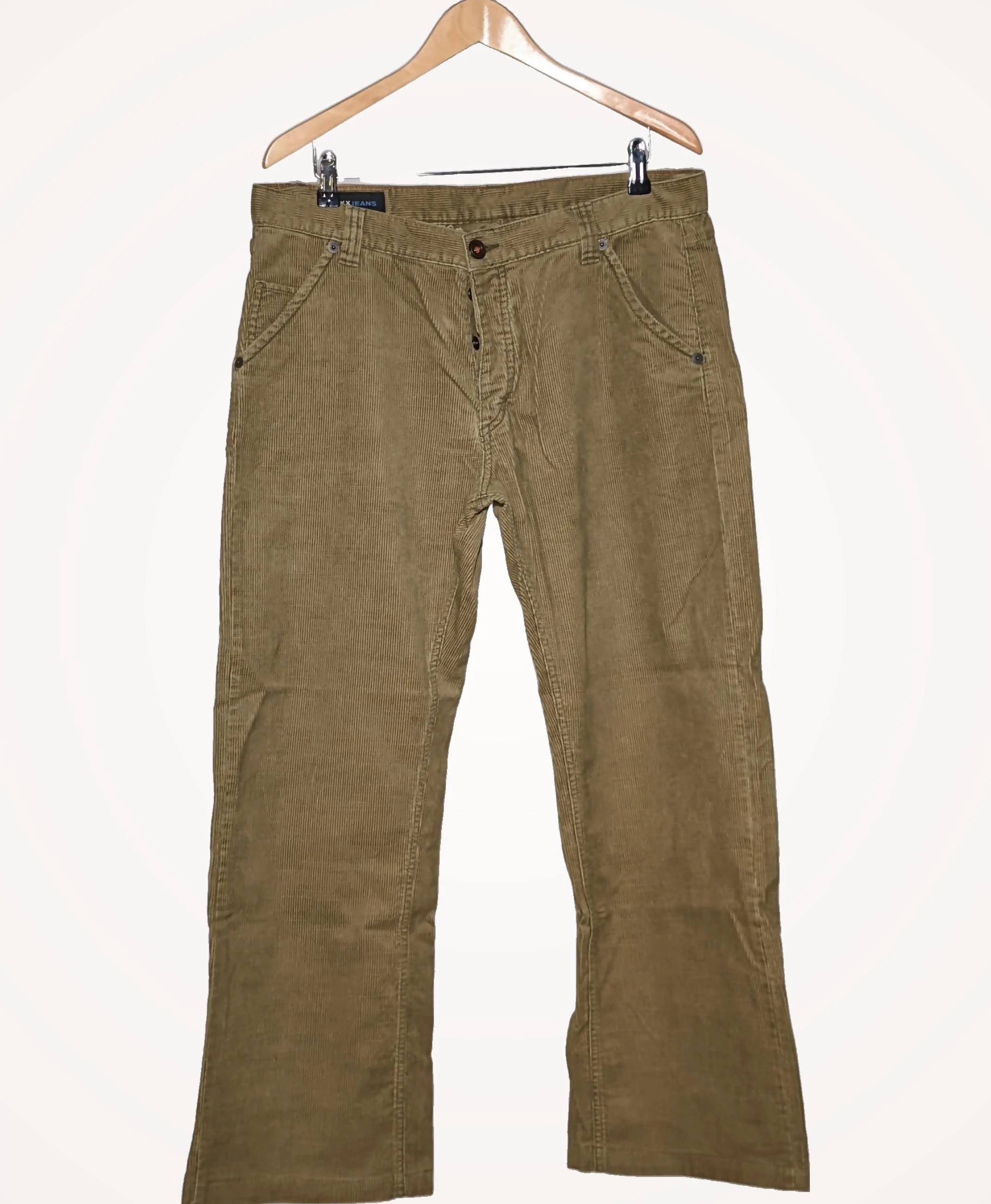 MEXX - Image 3