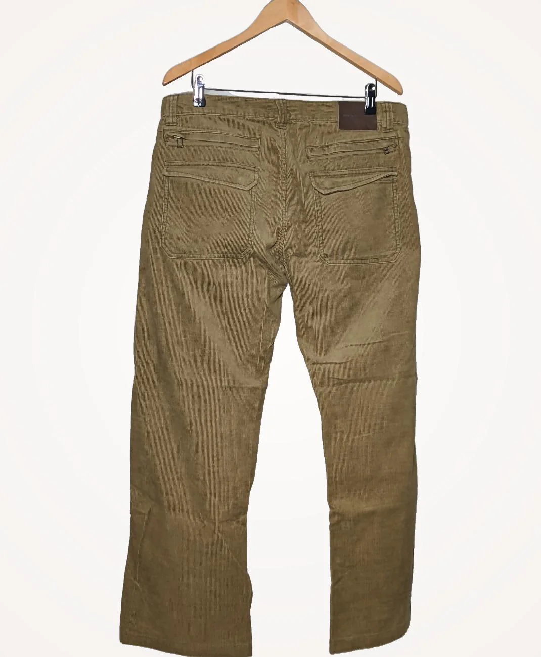 MEXX - Image 4
