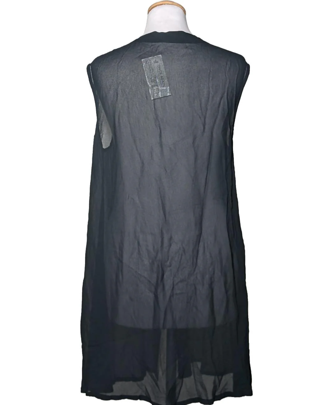 MEXX - Image 2