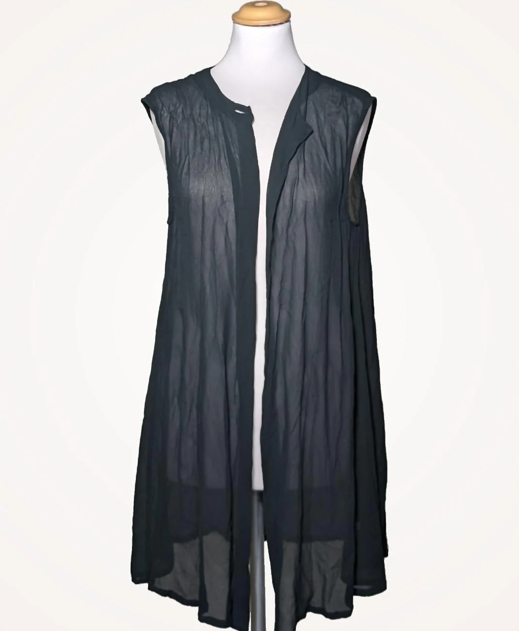 MEXX - Image 3