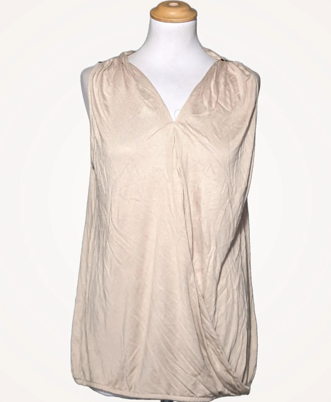 MEXX - Image 3