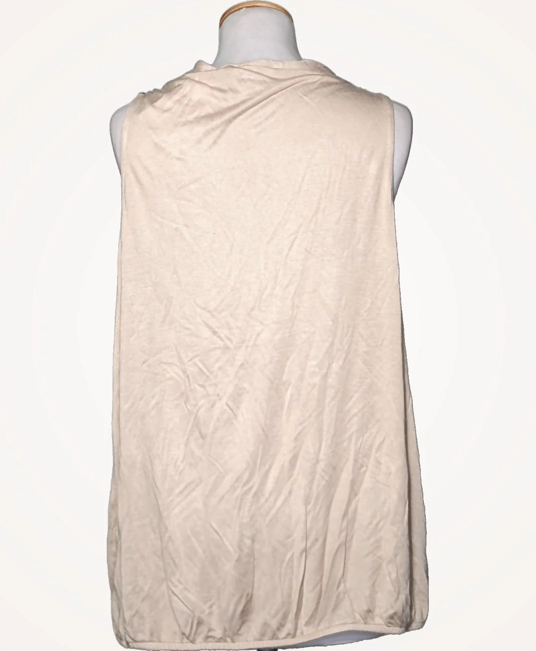 MEXX - Image 4